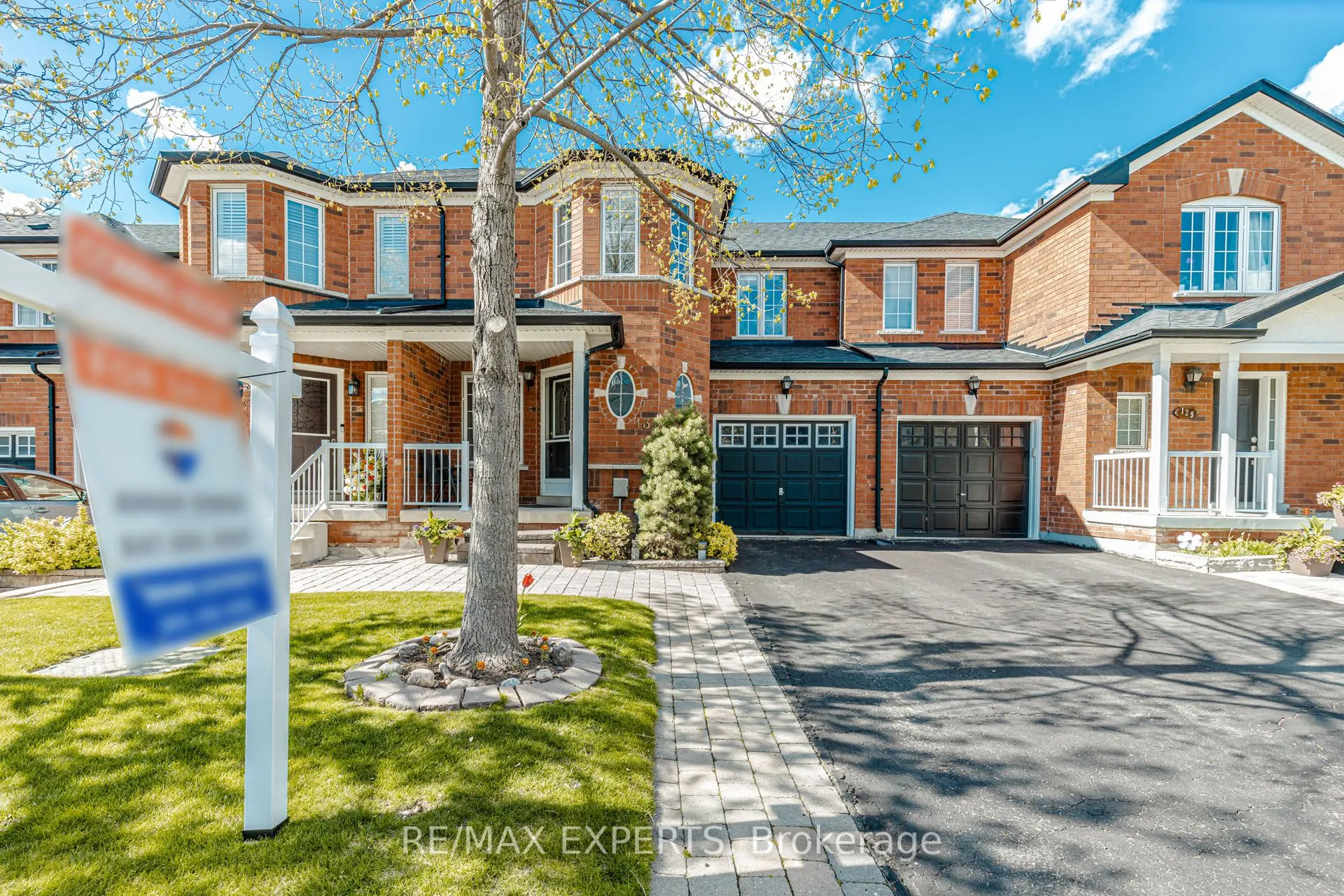 Property For Sale | N13207390