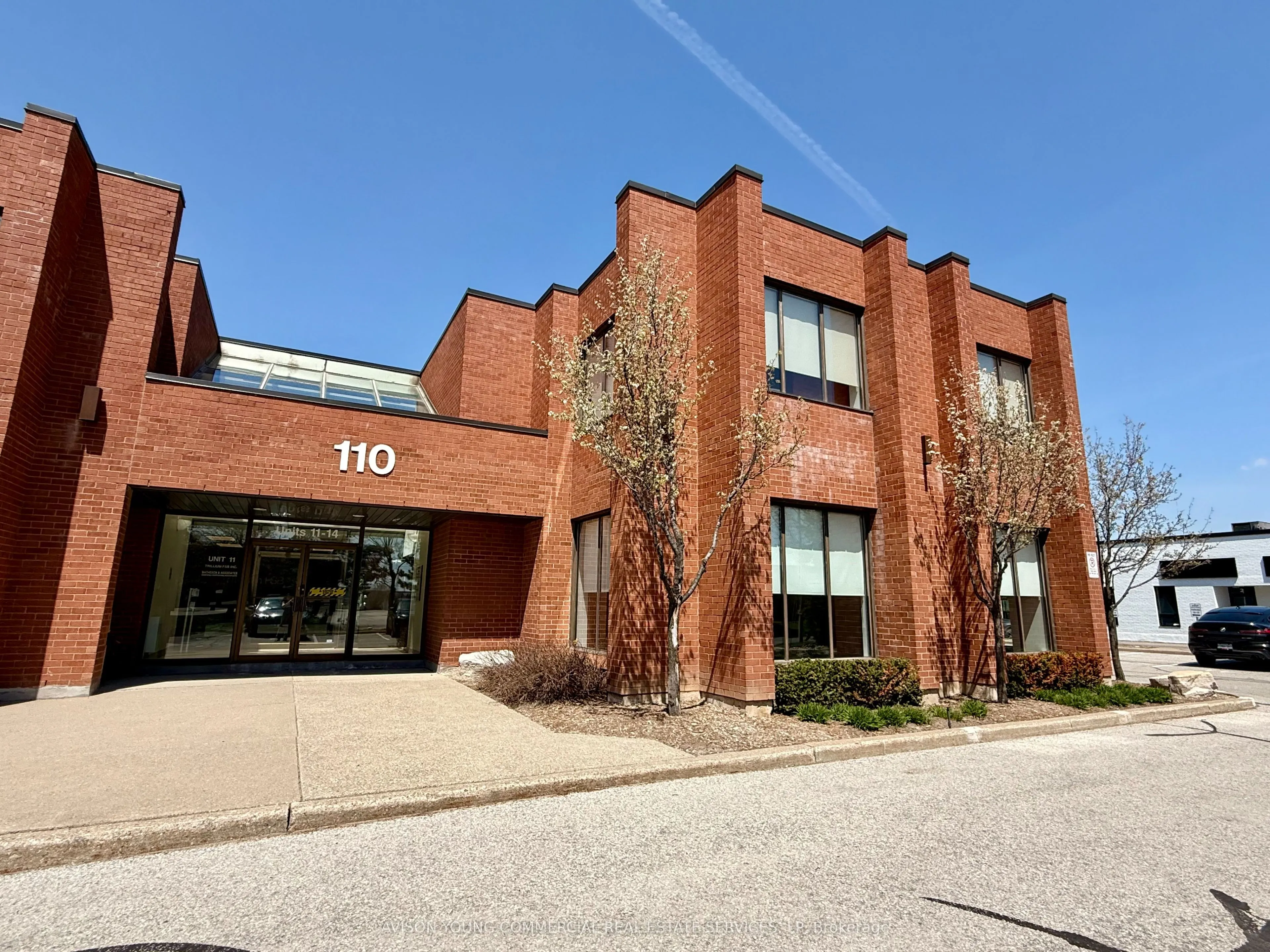 Office For Lease | N13207436
