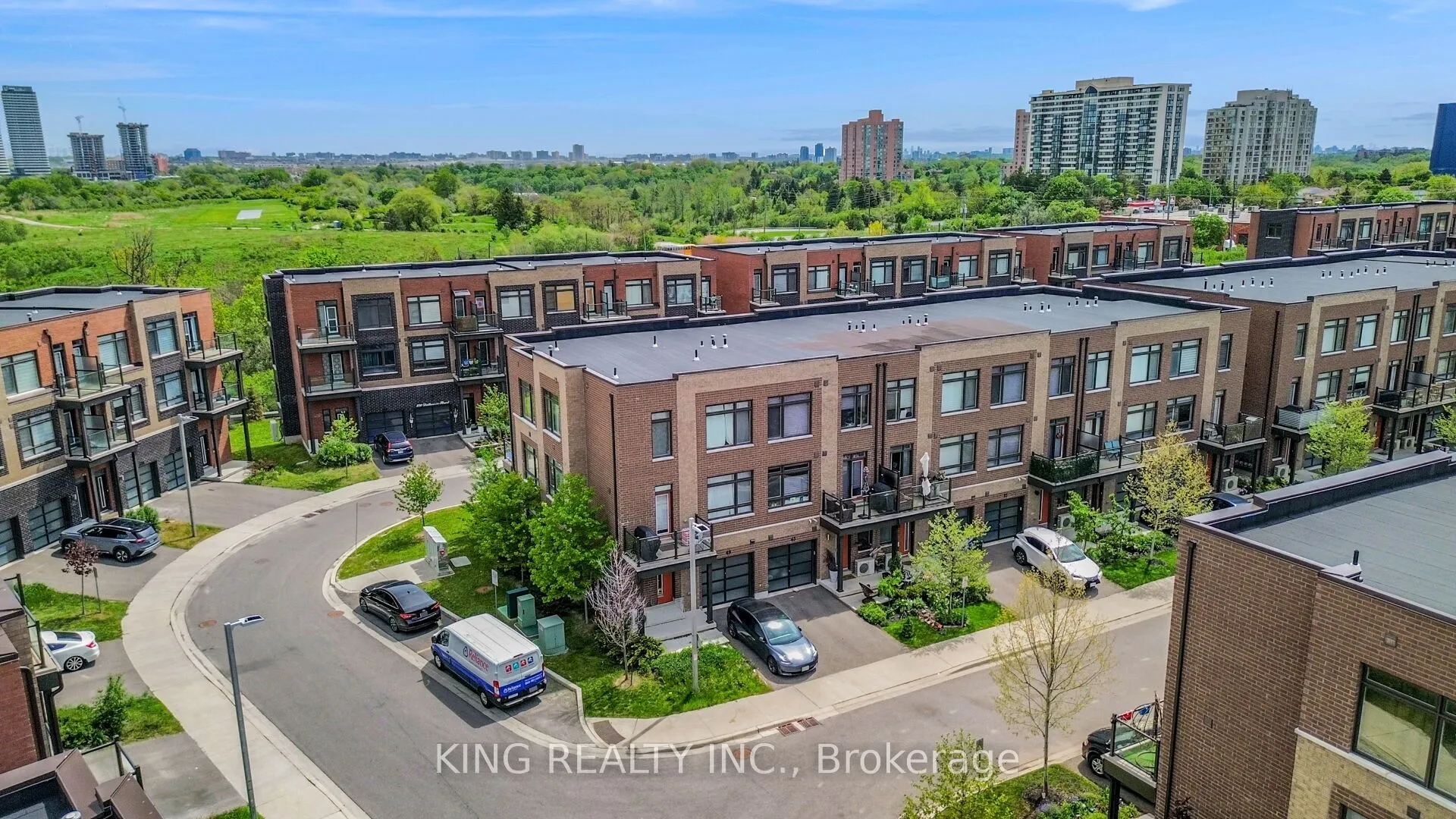 Property For Sale | N13207748