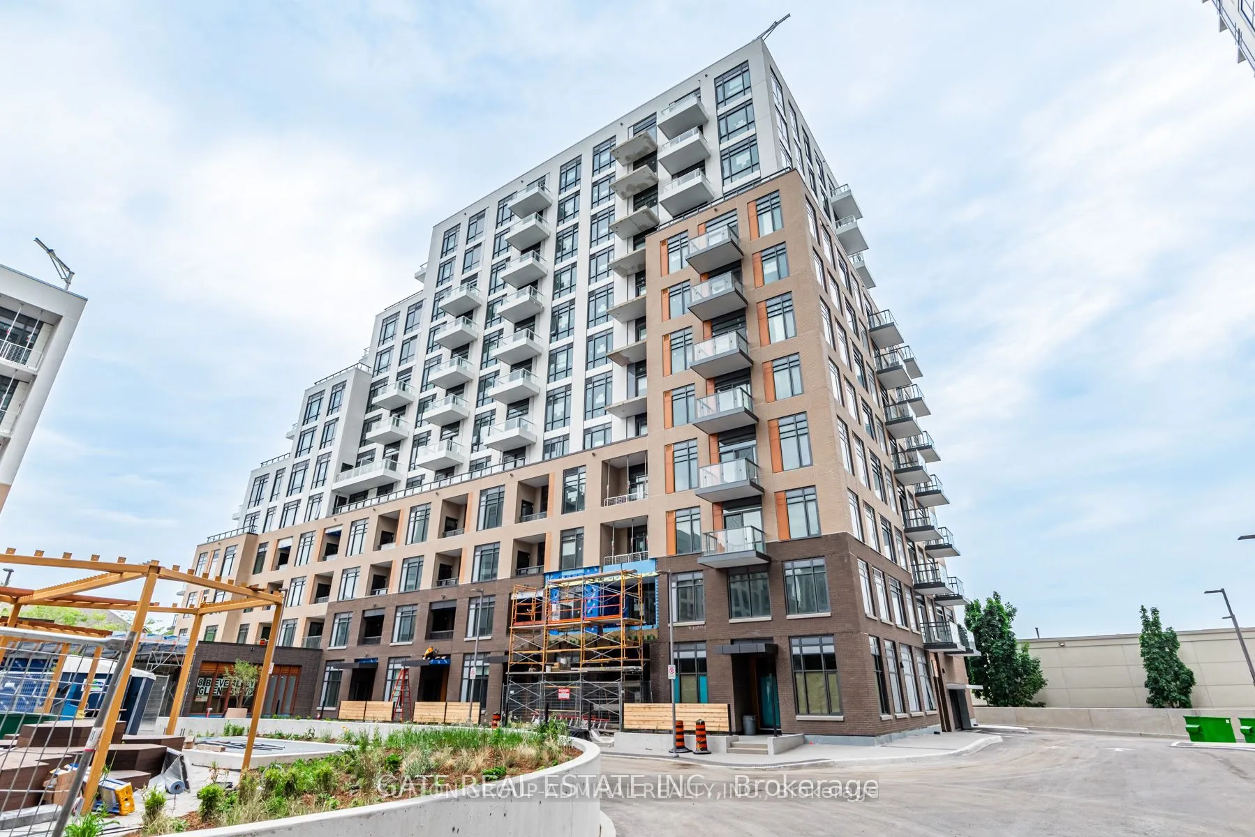 Property For Lease | N13208348