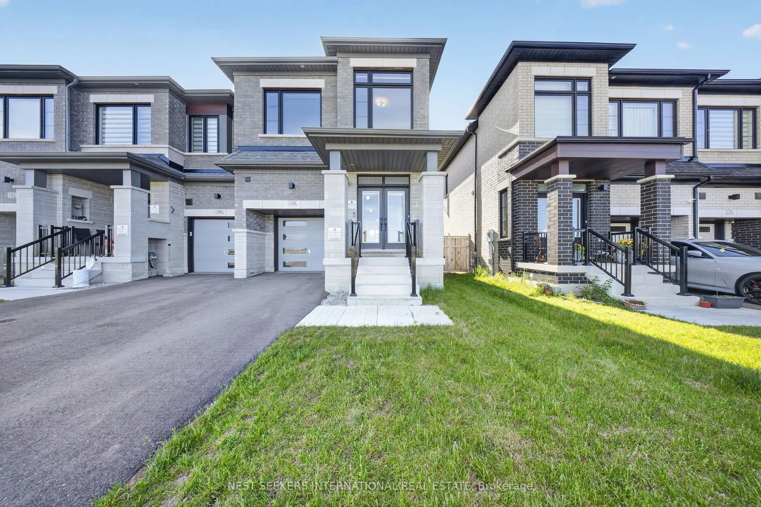 Property For Sale | N13208408