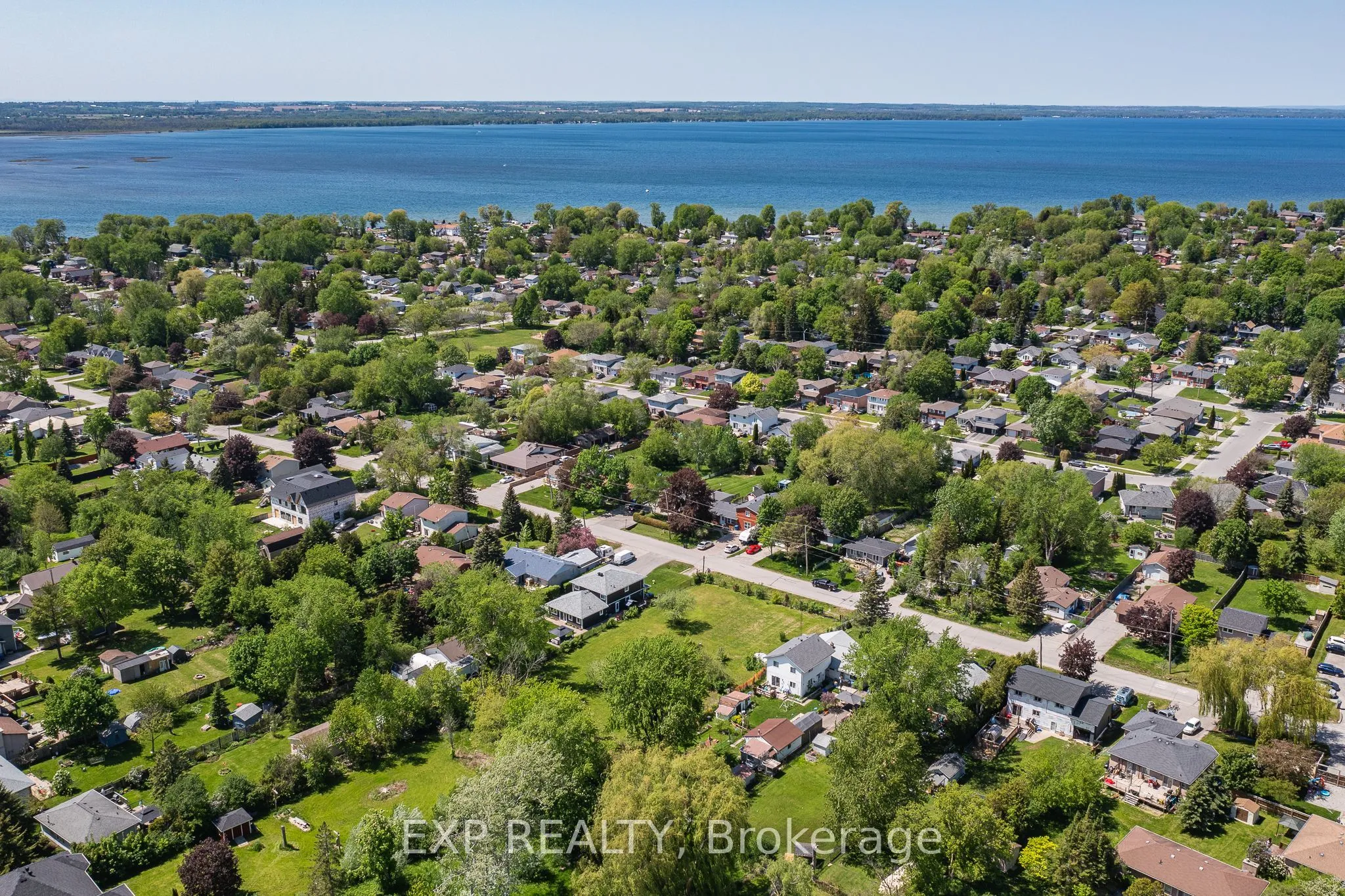 Vacant Land For Sale | N13208870