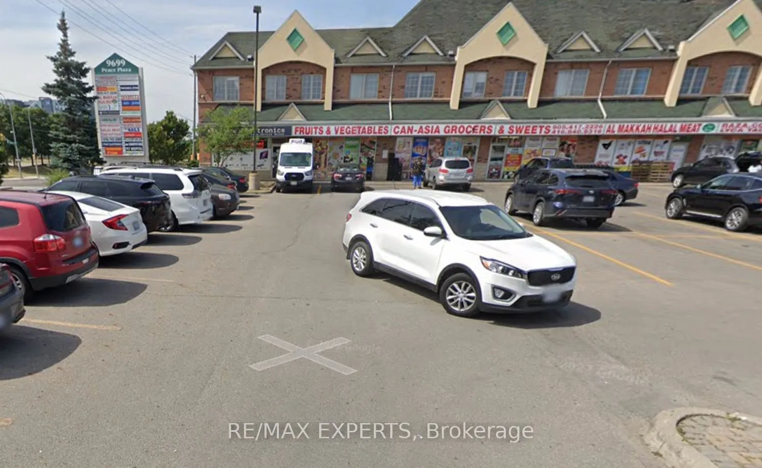 Property For Lease | N13209078