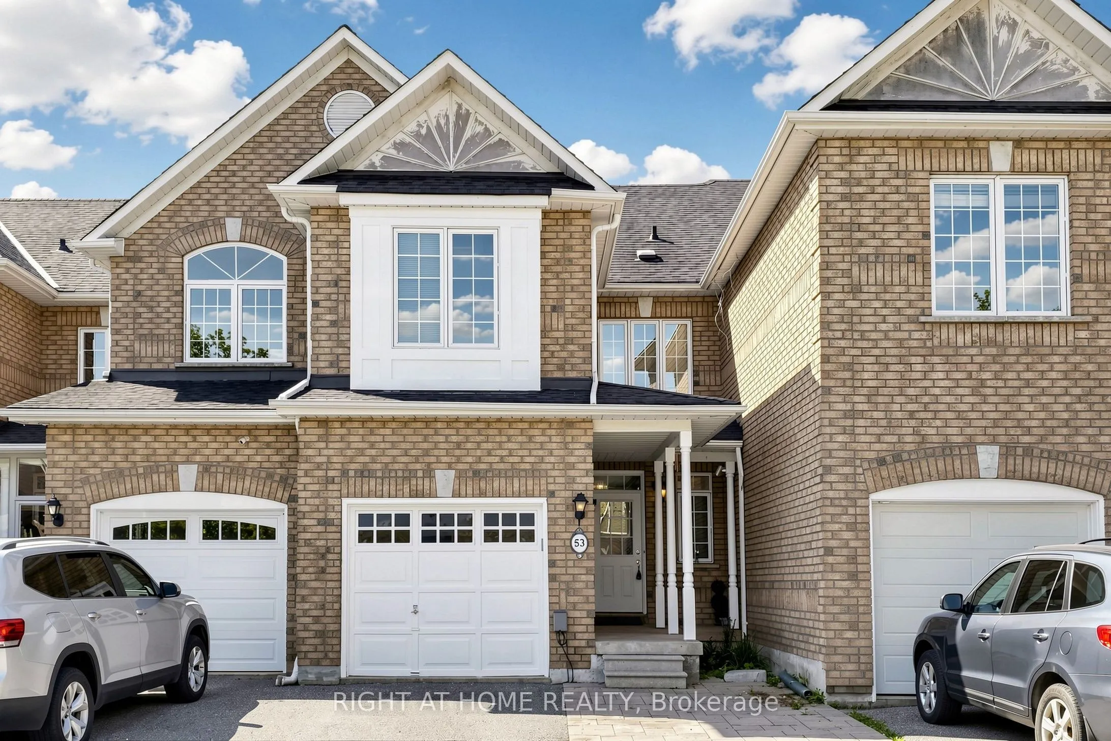 Property For Sale | N13209292