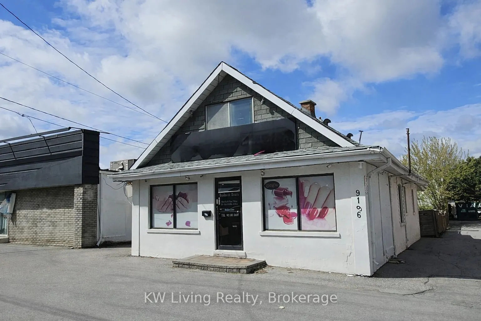 Property For Sale | N13209366