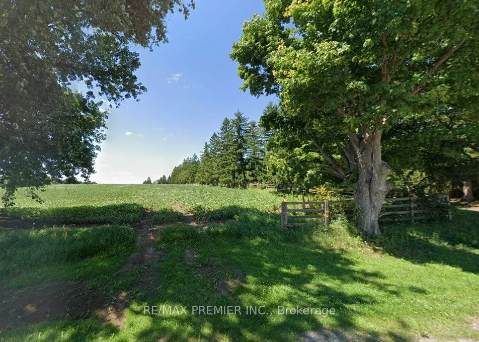 Vacant Land For Sale | N13209516