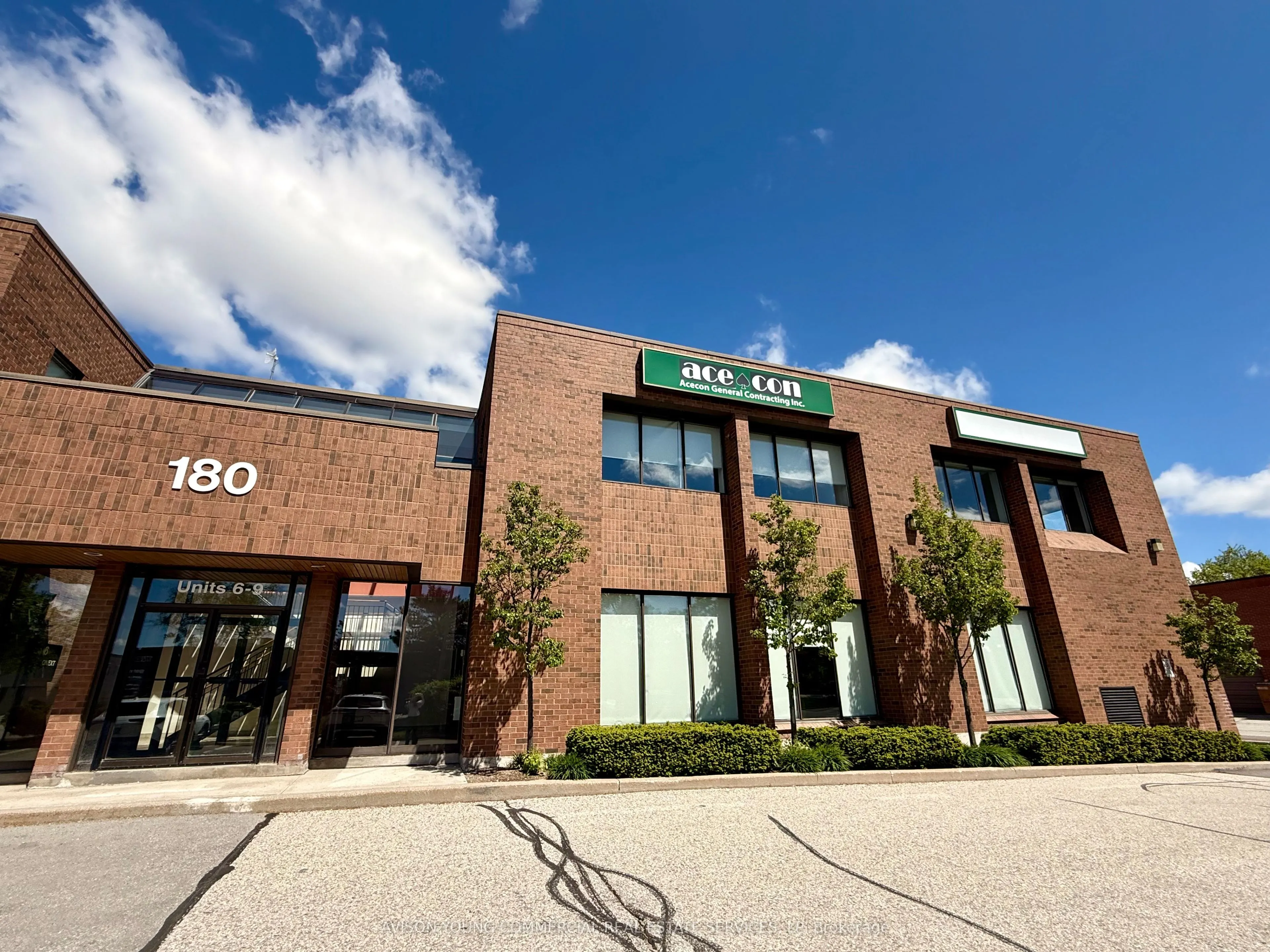 Office For Lease | N13209582