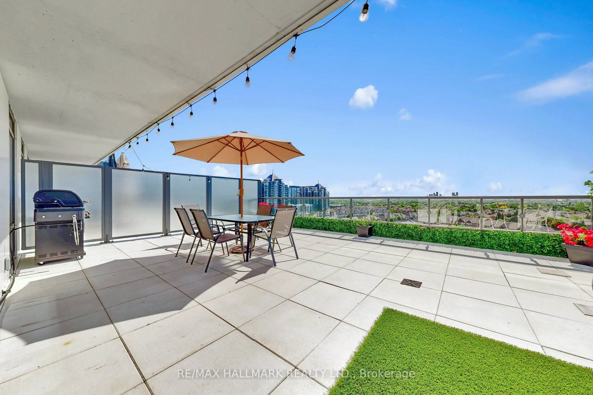 Property For Sale | N13210090