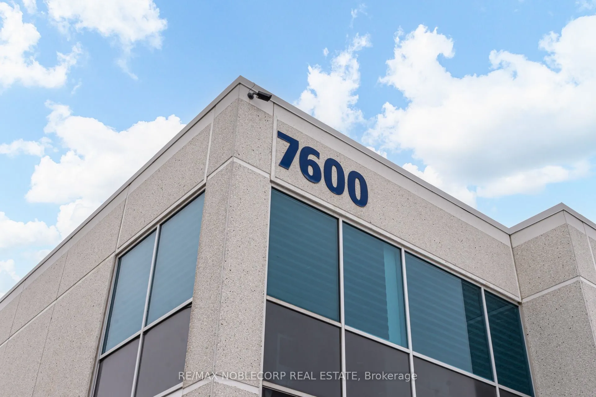 Industrial Property For Sale | N13211226