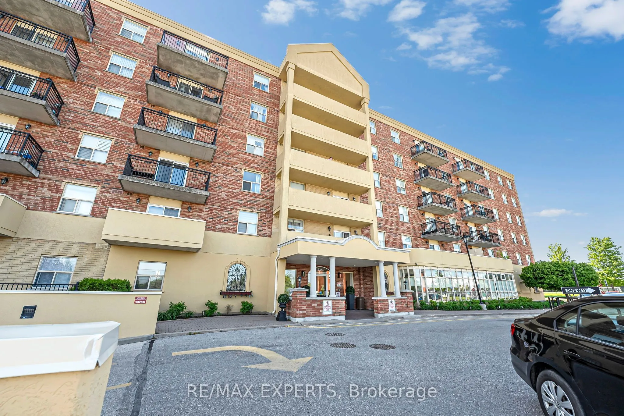 Property For Sale | N13211452