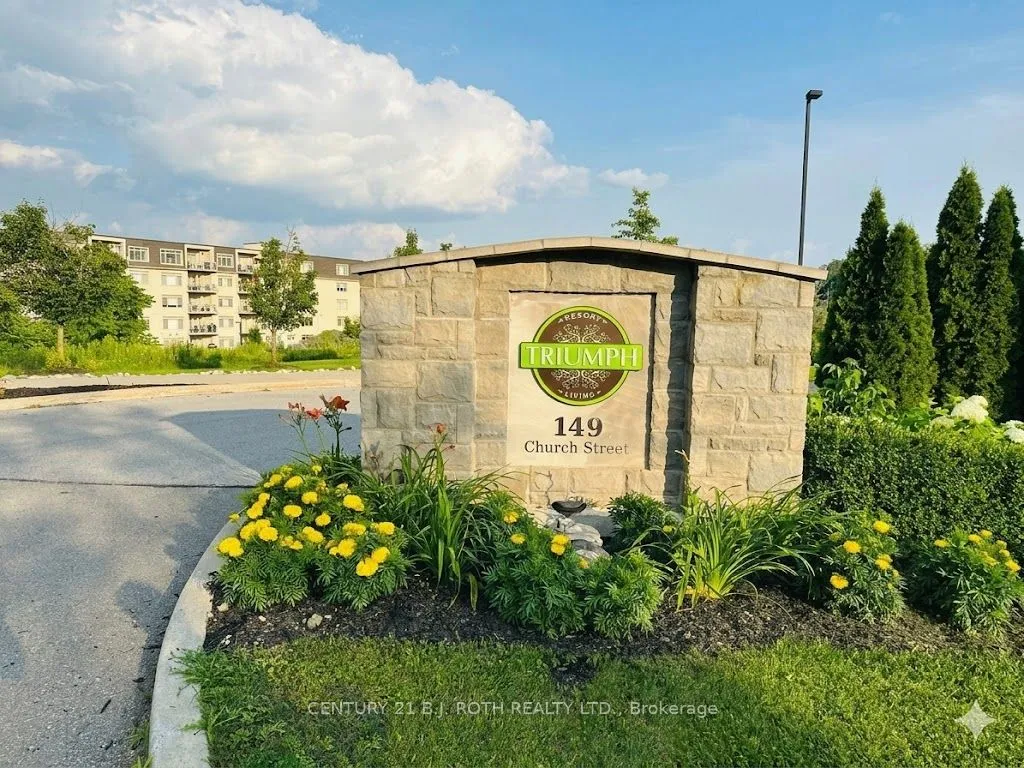 Property For Lease | N13211500