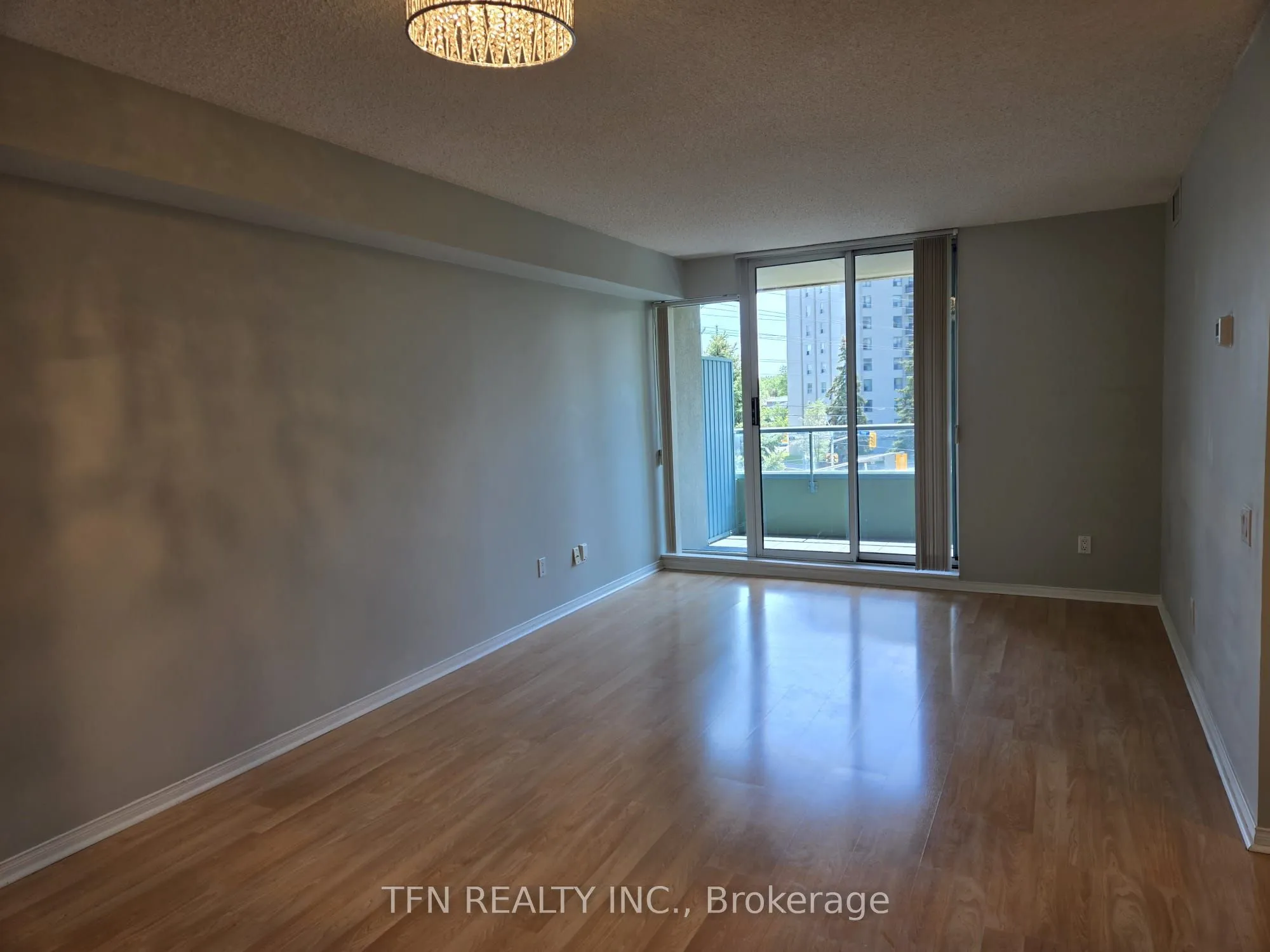 Property For Lease | N13212228