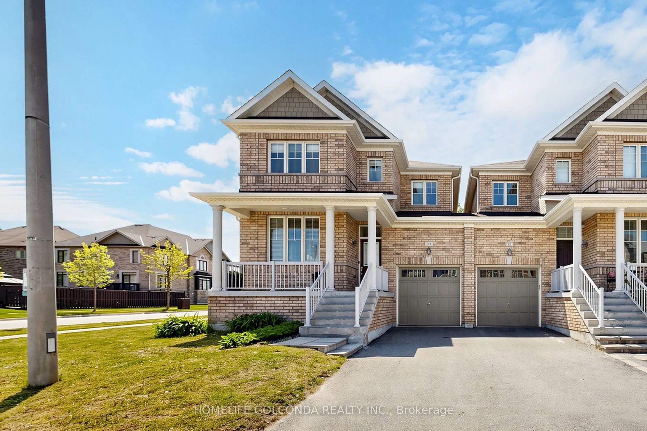 Property For Sale | N13212244