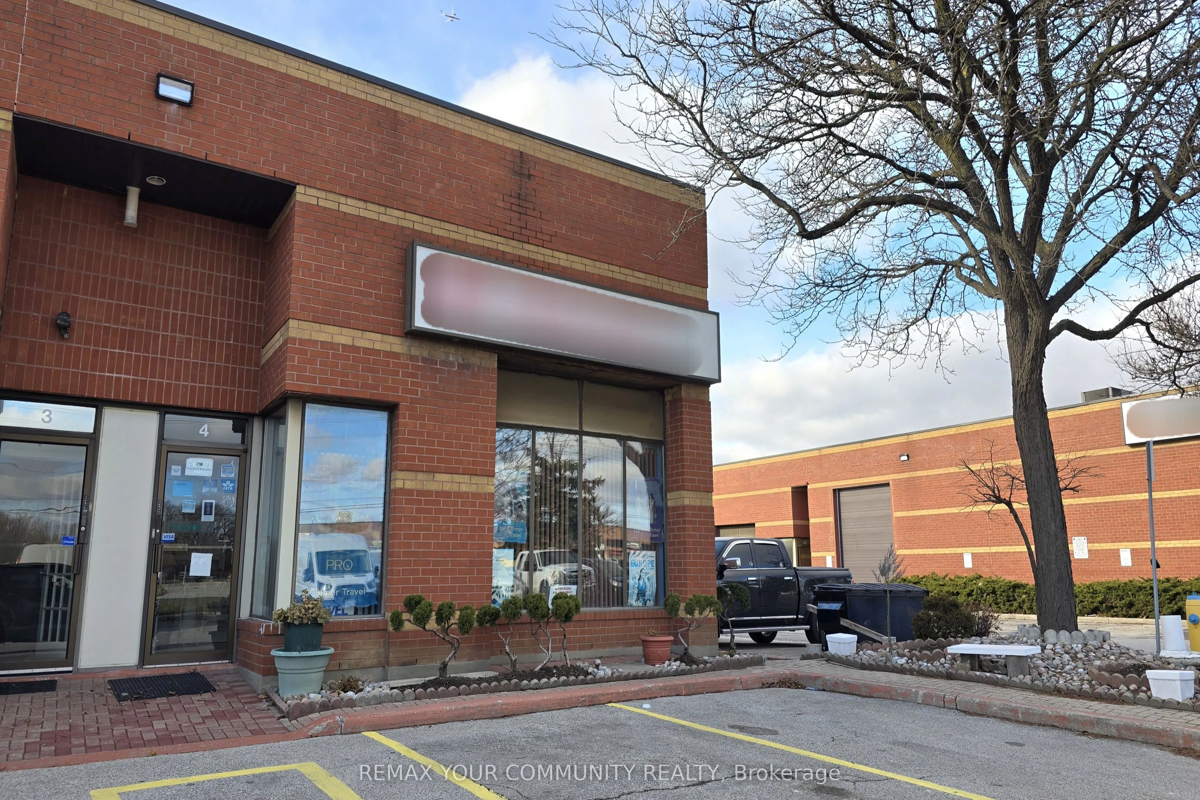 Property For Sale | N13212748
