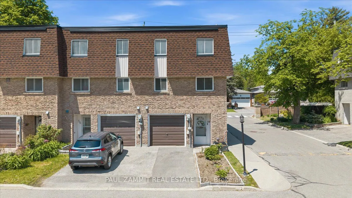 Property For Sale | N13213164