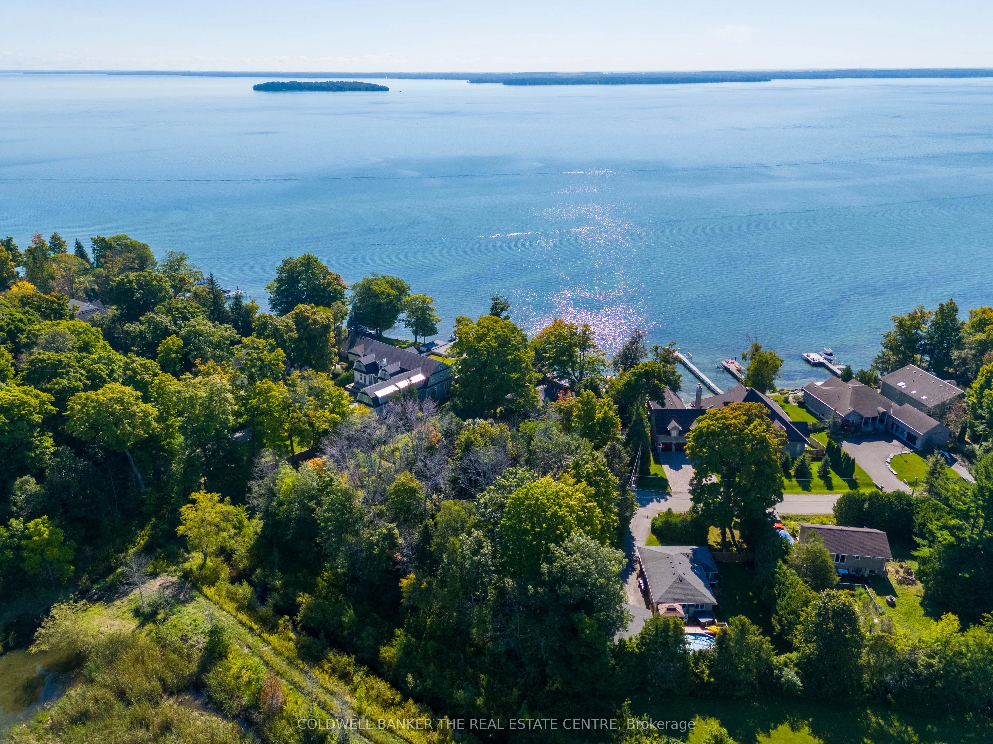 Vacant Land For Sale | N13213394