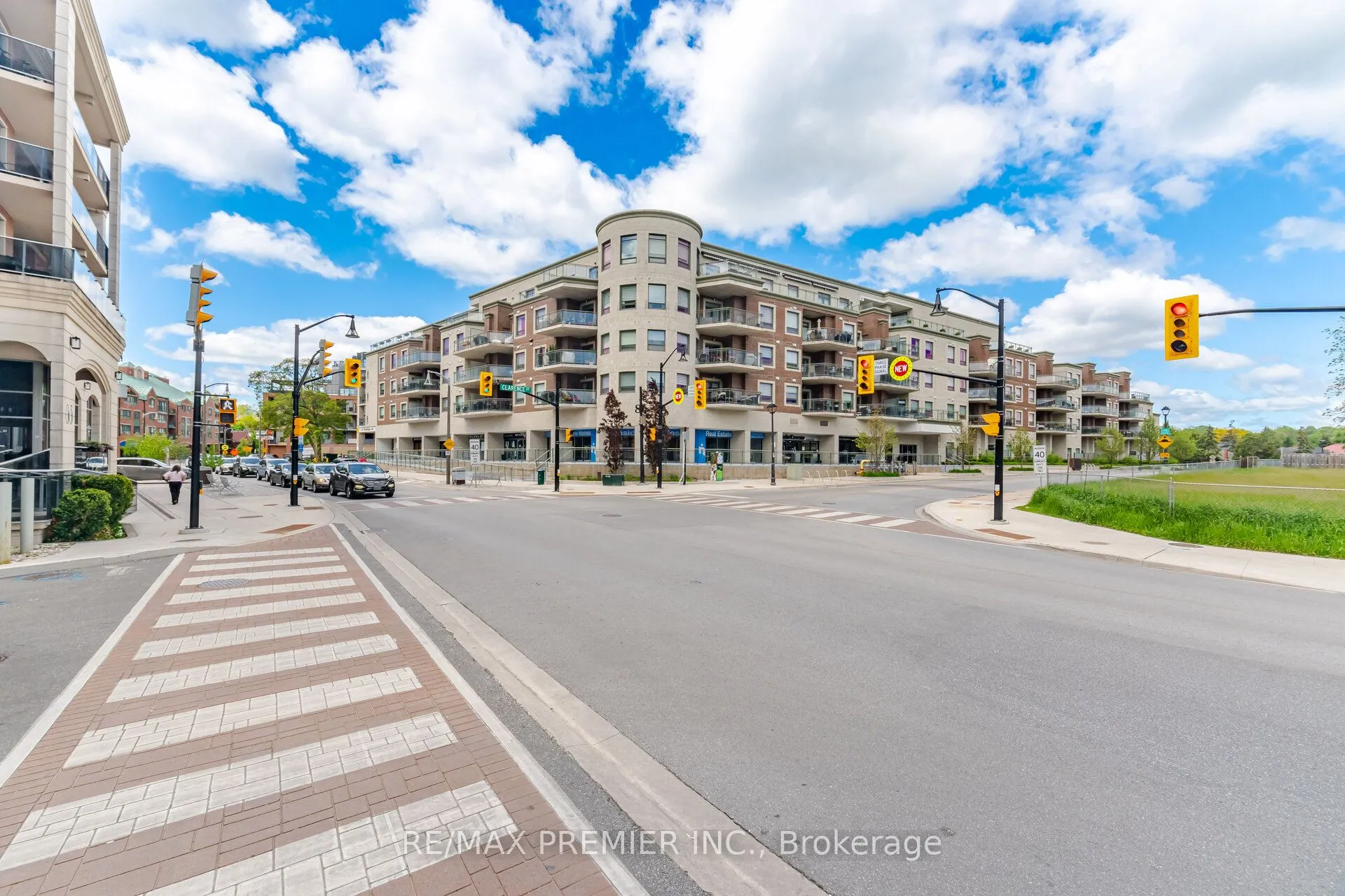 Property For Sale | N13213418