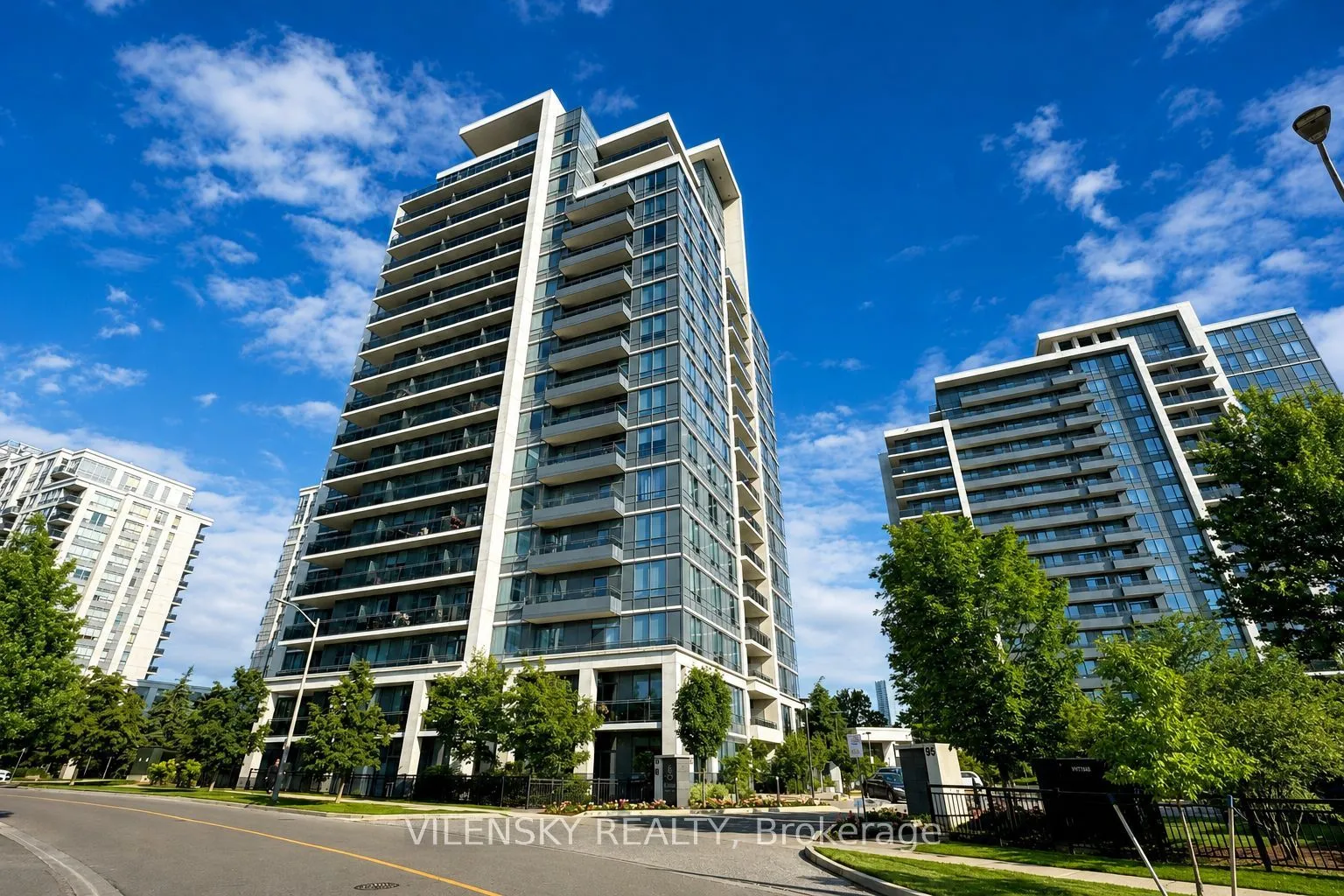 Property For Lease | N13213584