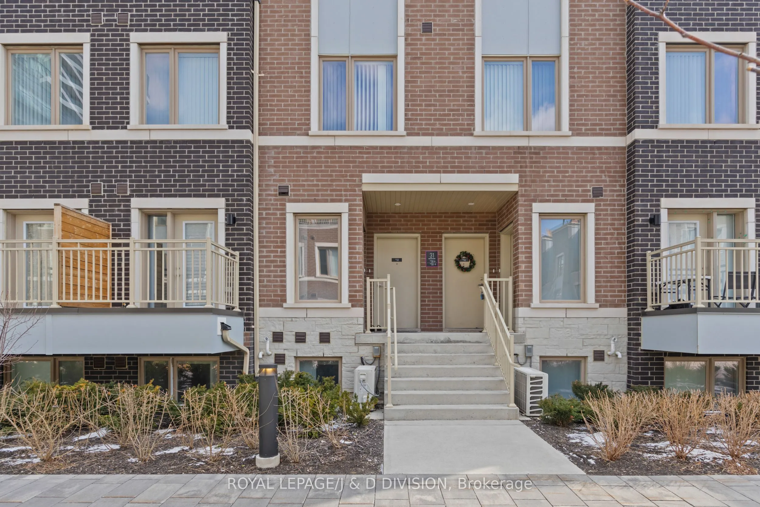 Property For Sale | N13213586