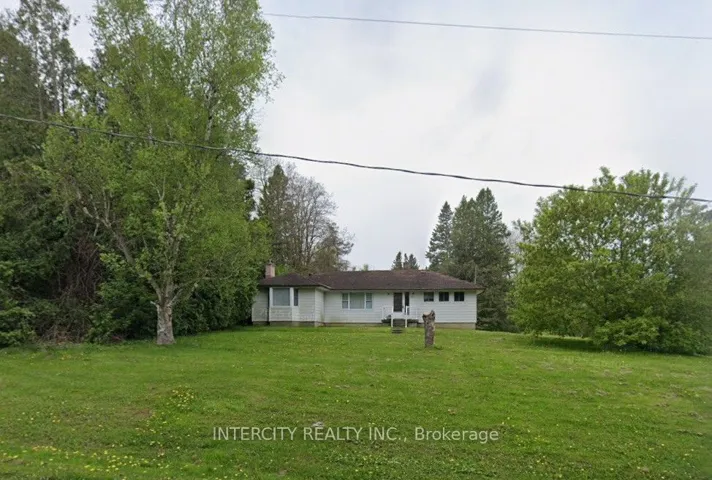 194 Martin Street, King, ON L7B 1J5