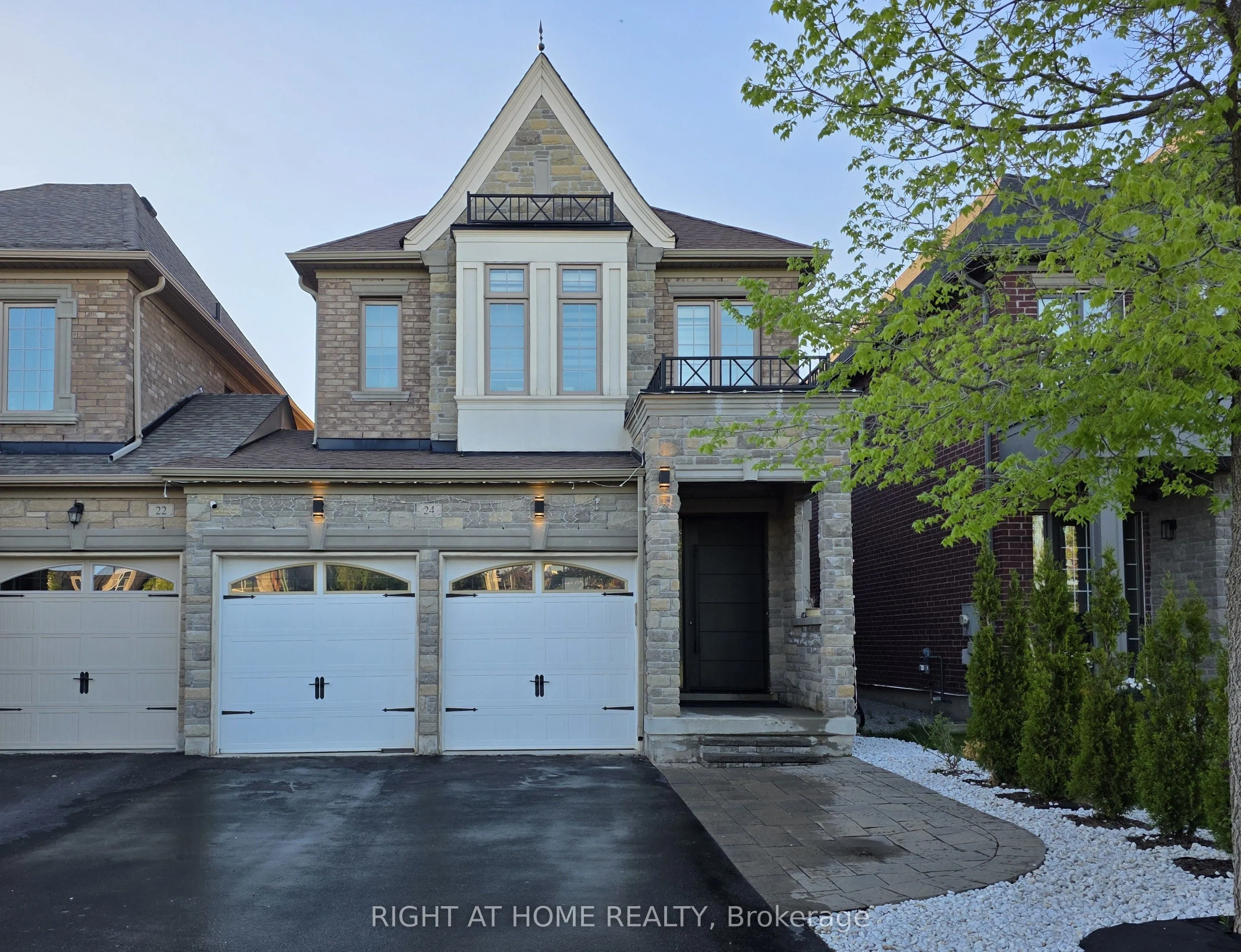 Property For Sale | N13214230