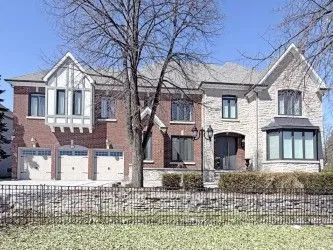 Detached Home For Sale | N13214792