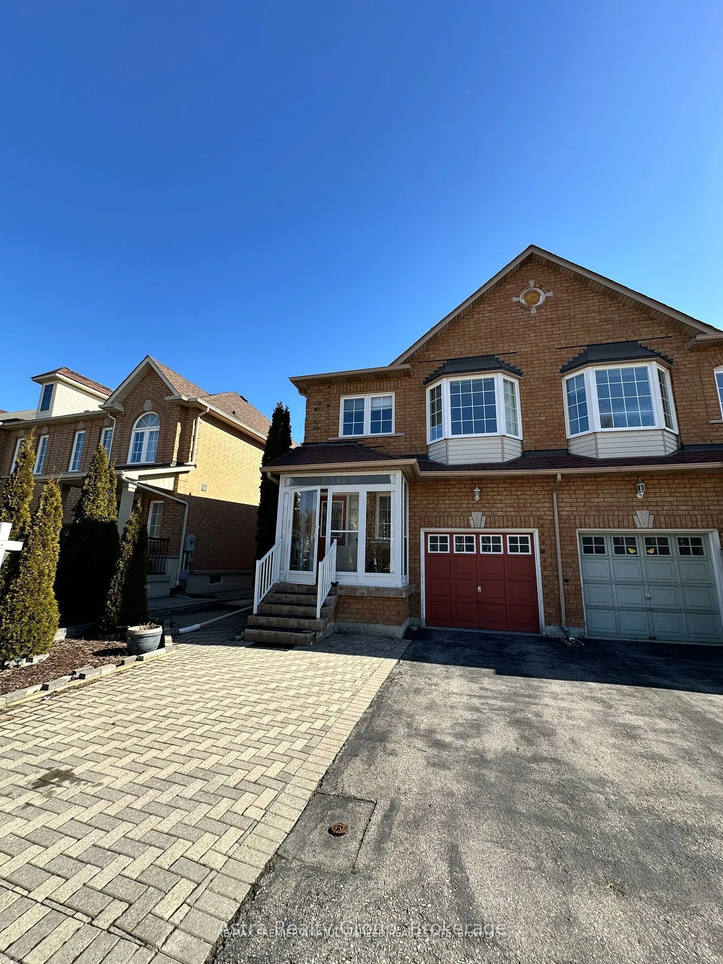 Property For Lease | N13214968