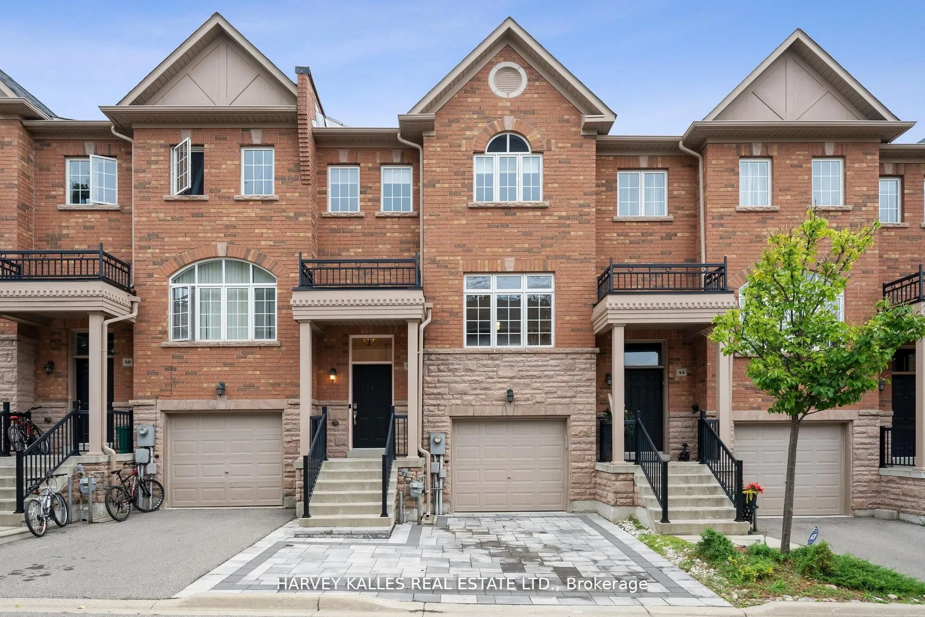 Property For Sale | N13216006