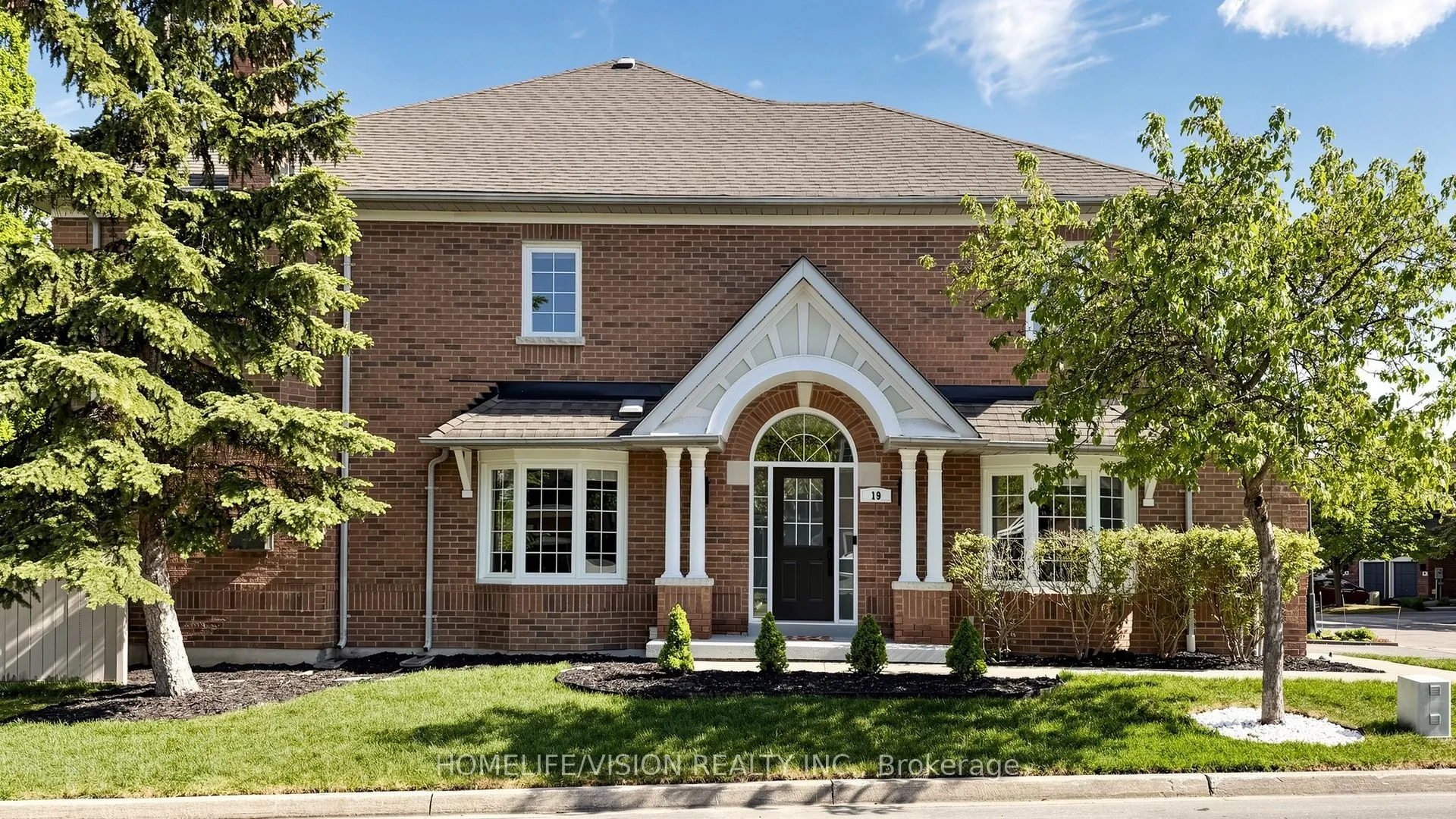 Property For Sale | N13216580