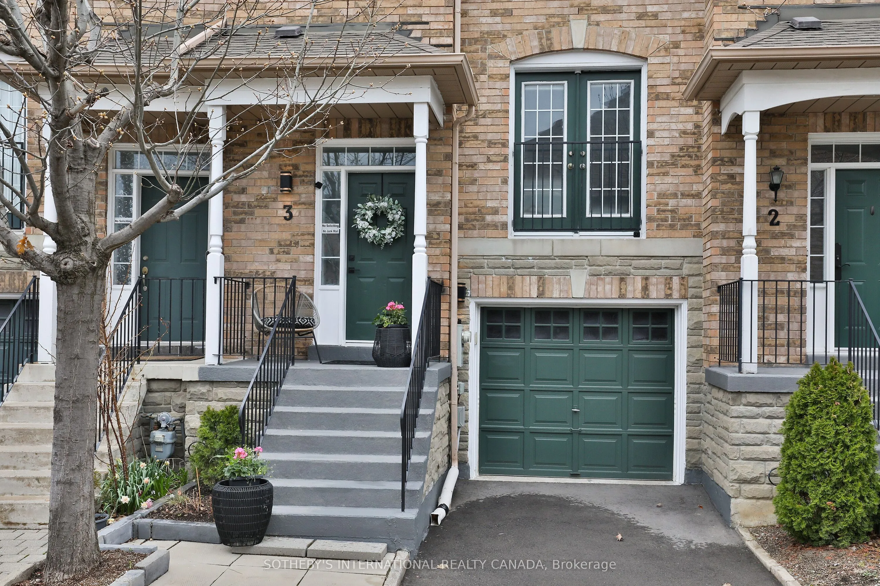 Property For Sale | N13216592