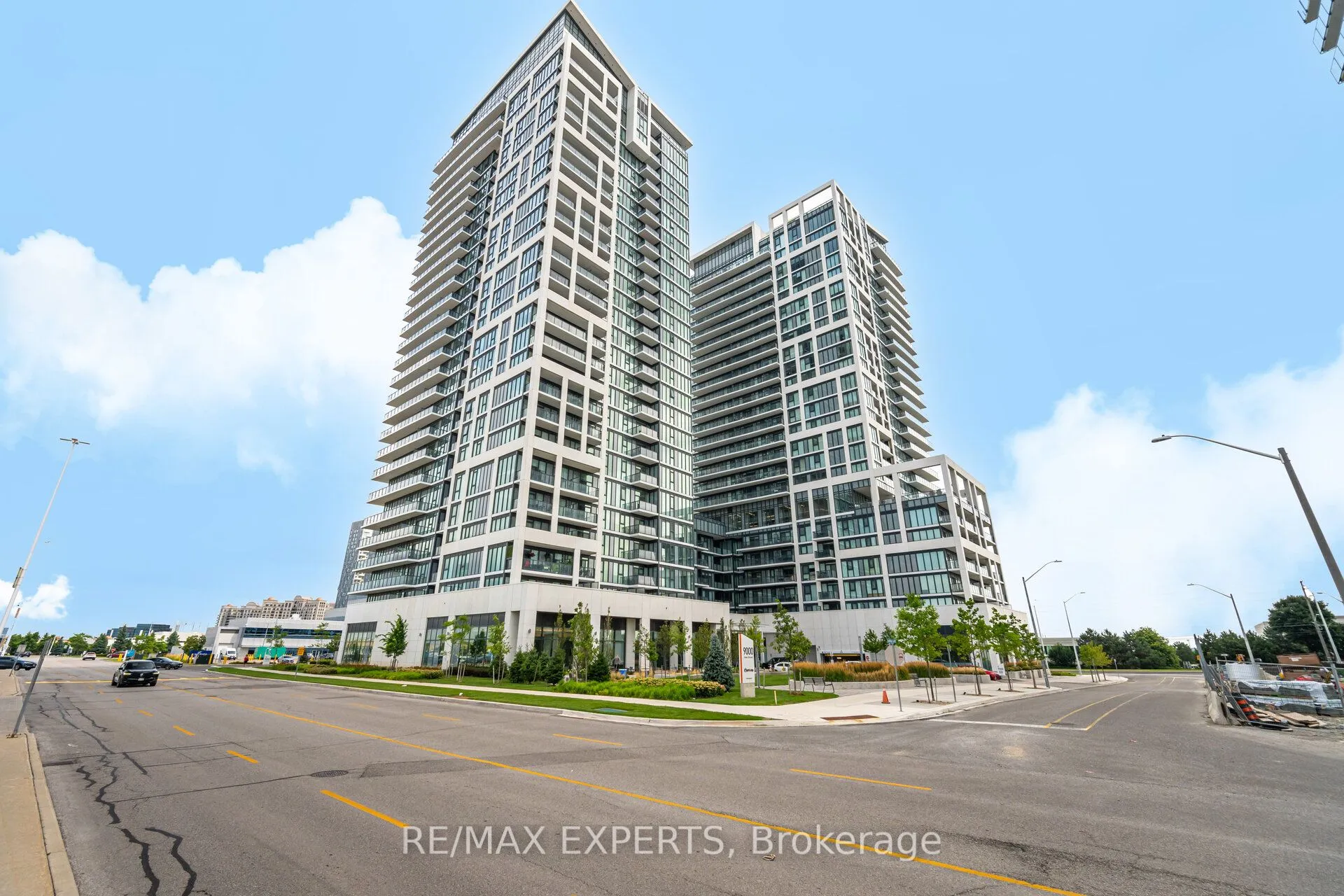 Property For Sale | N13217038