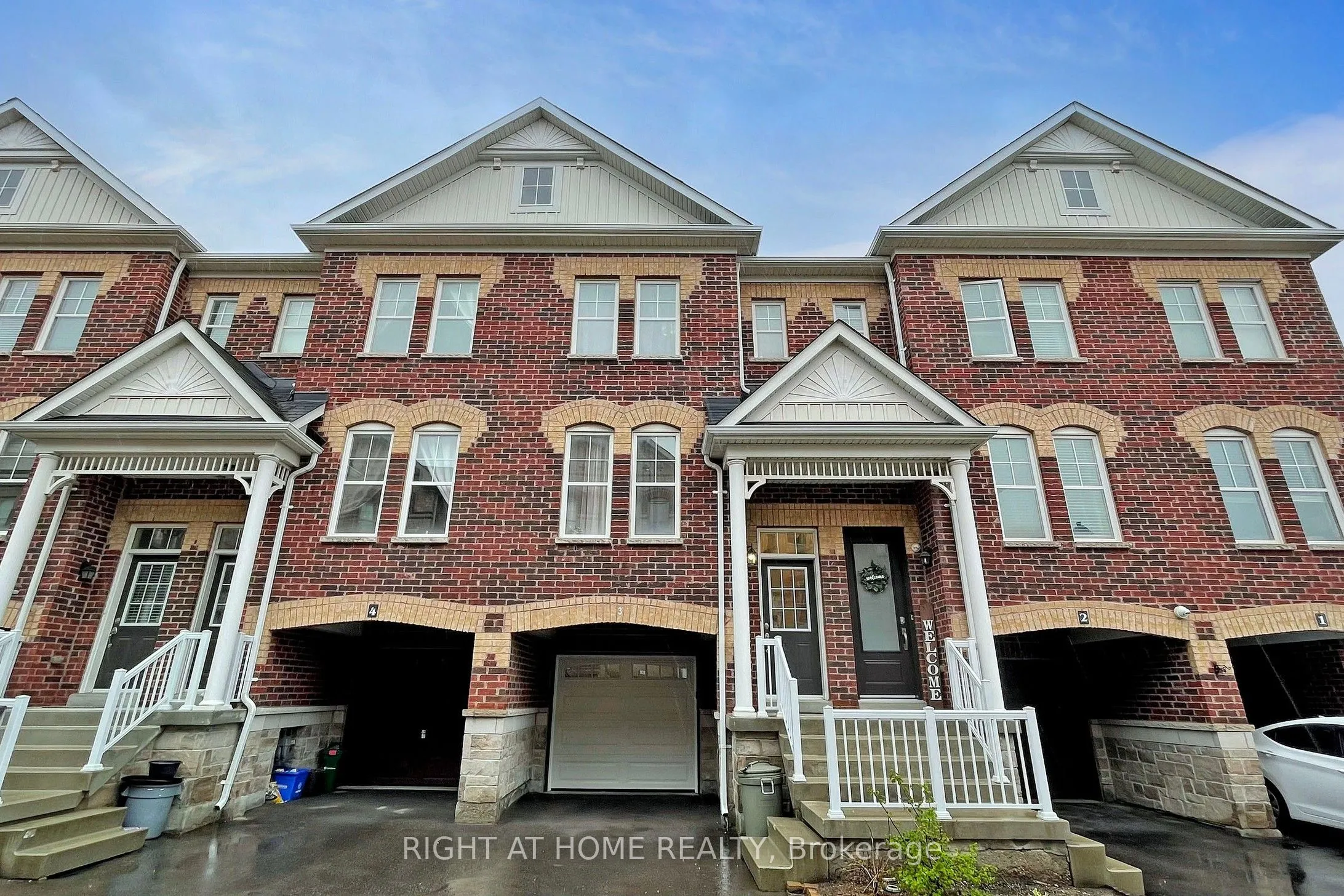 Property For Sale | N13217638