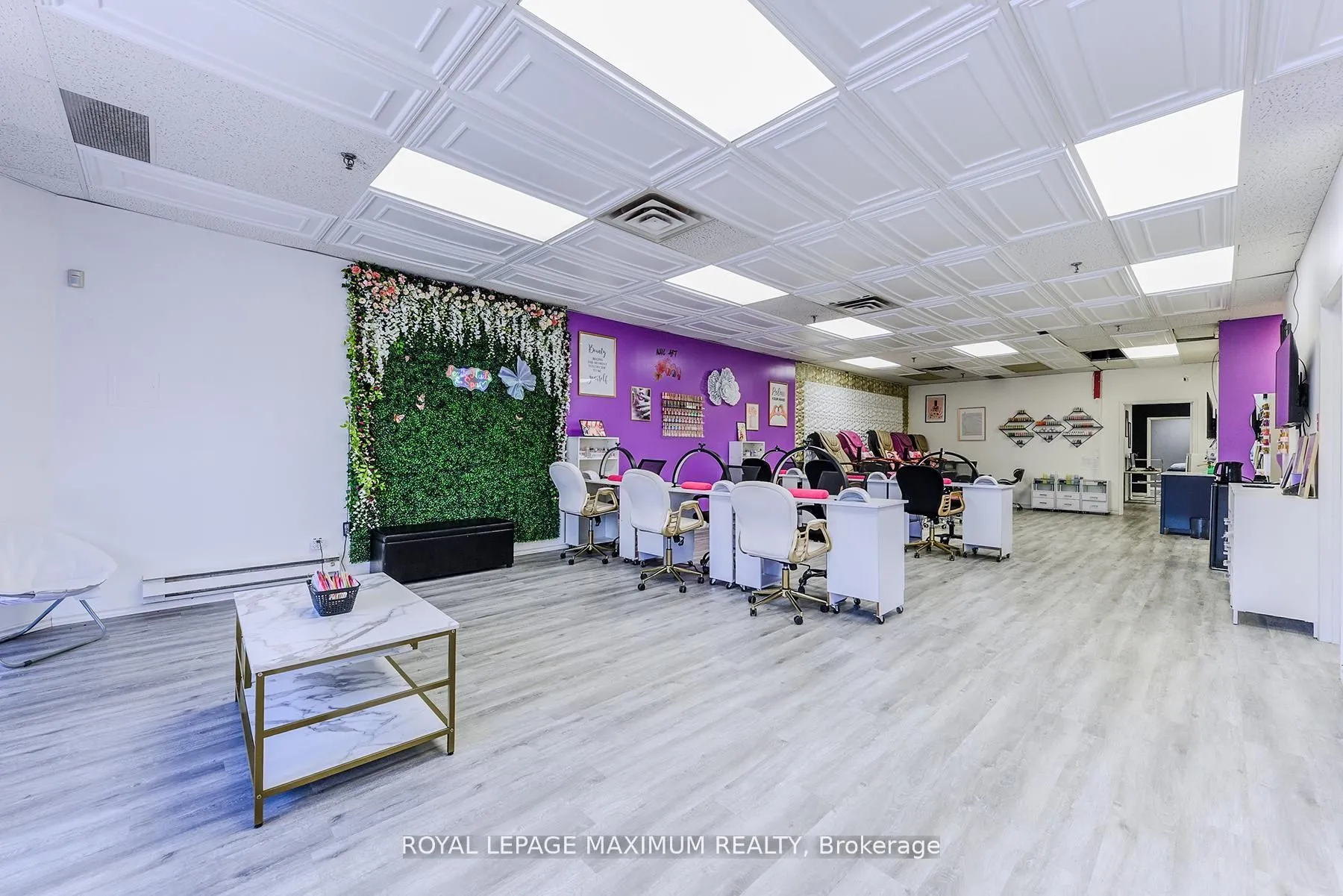 Business For Sale | N13217700