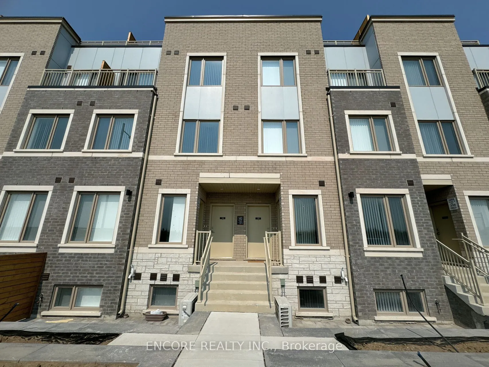 Property For Lease | N13218184