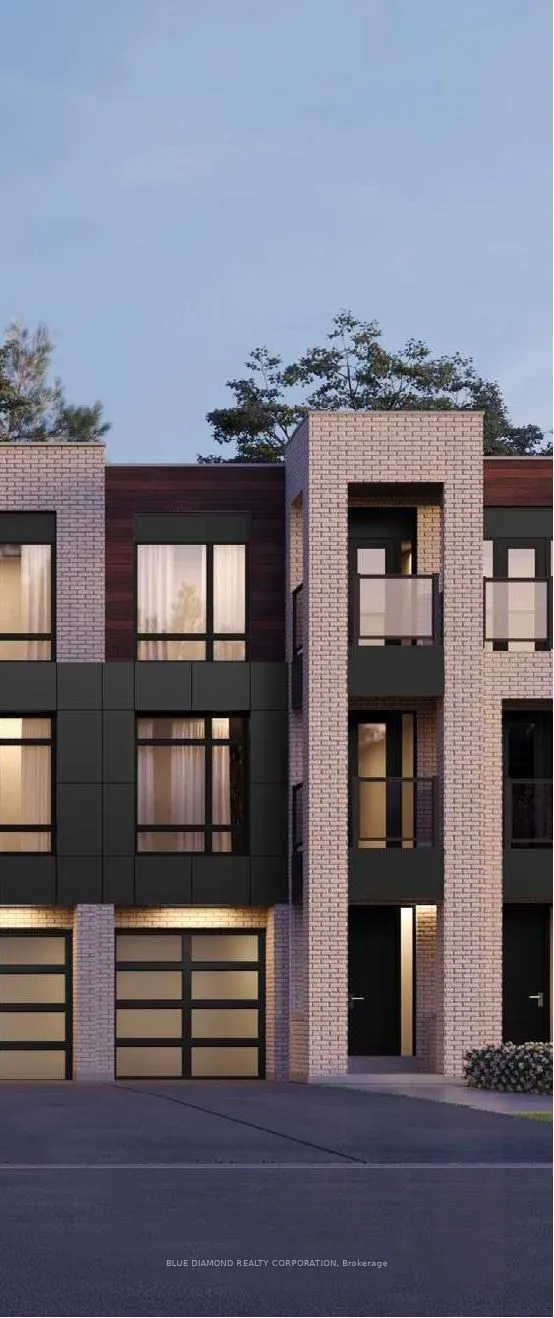 Property For Sale | N13219014