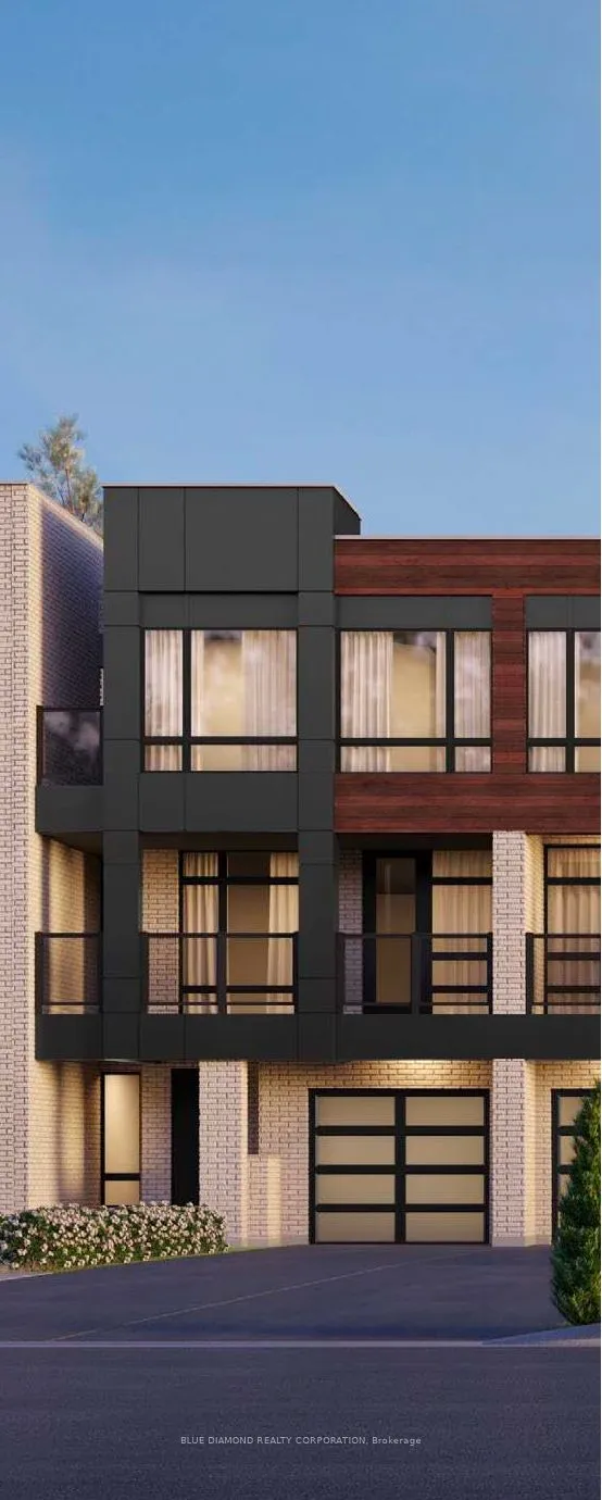 Property For Sale | N13219016