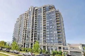 Property For Lease | N13219234