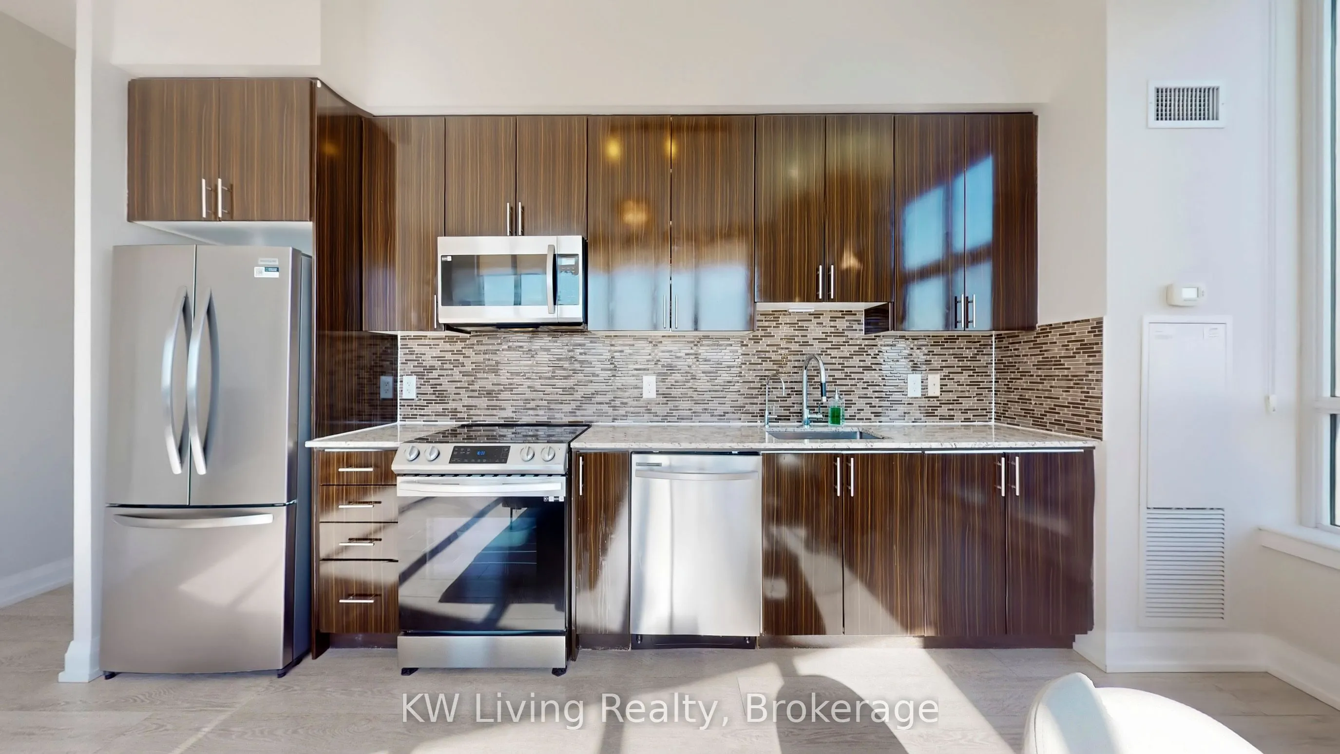 Property For Sale | N13219406