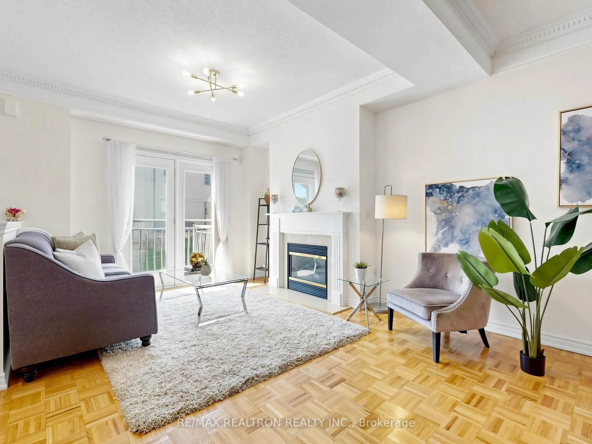 Property For Sale | N13219408