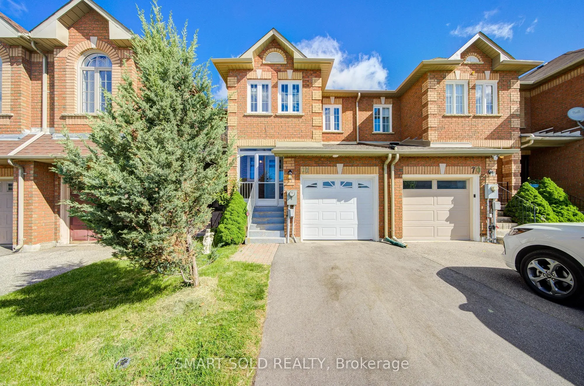 Property For Sale | N13219746