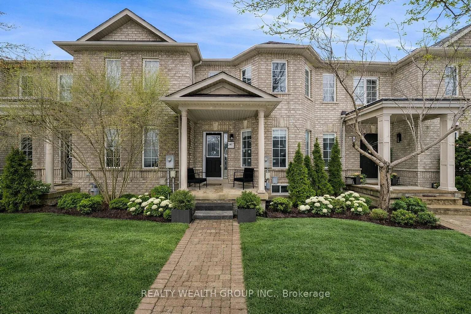 Property For Sale | N13219844