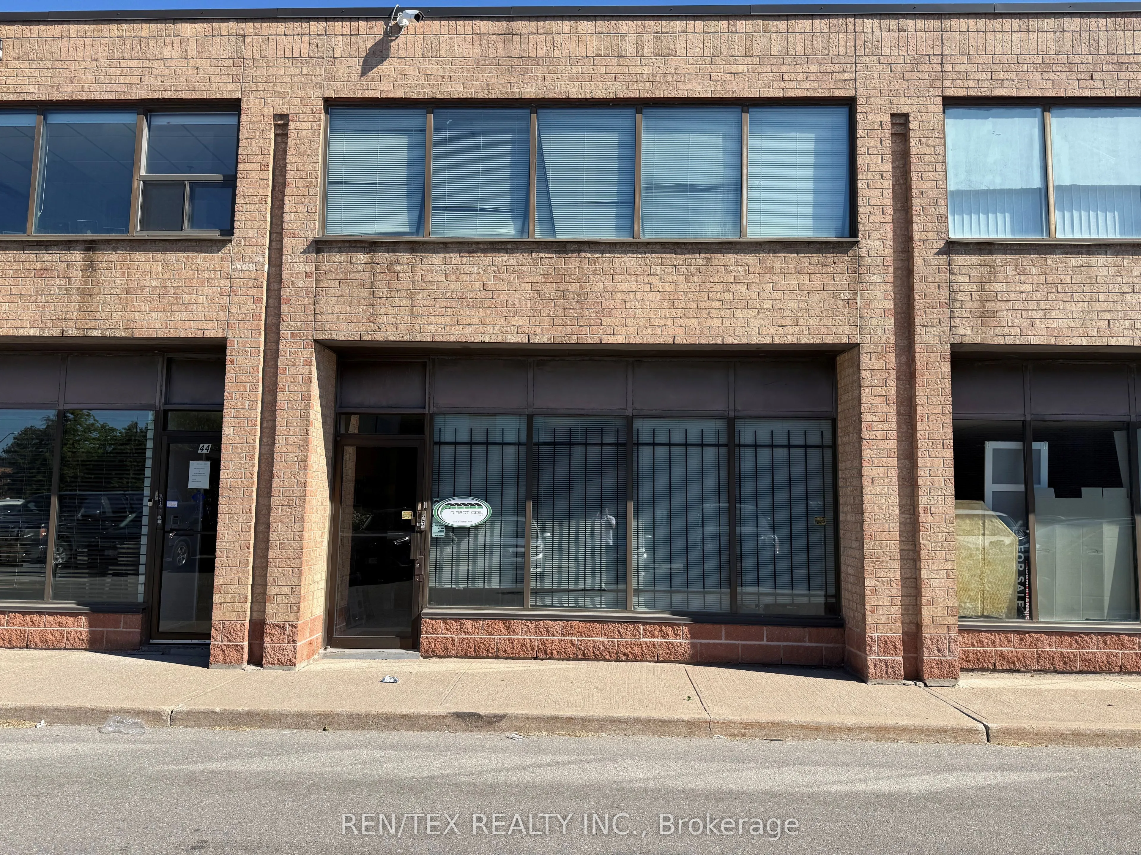 Industrial Property For Sale | N13220150