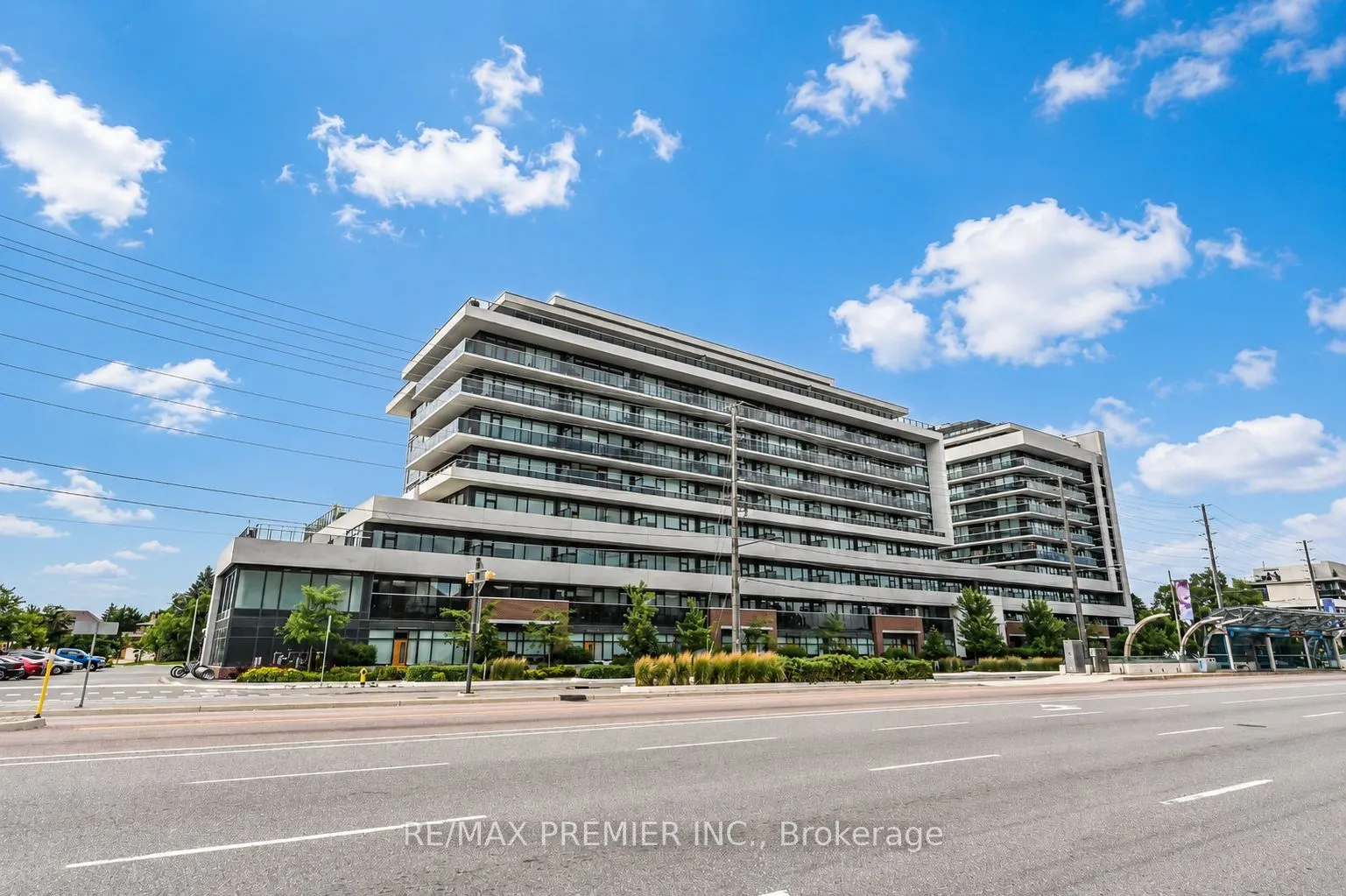 Property For Lease | N13220298