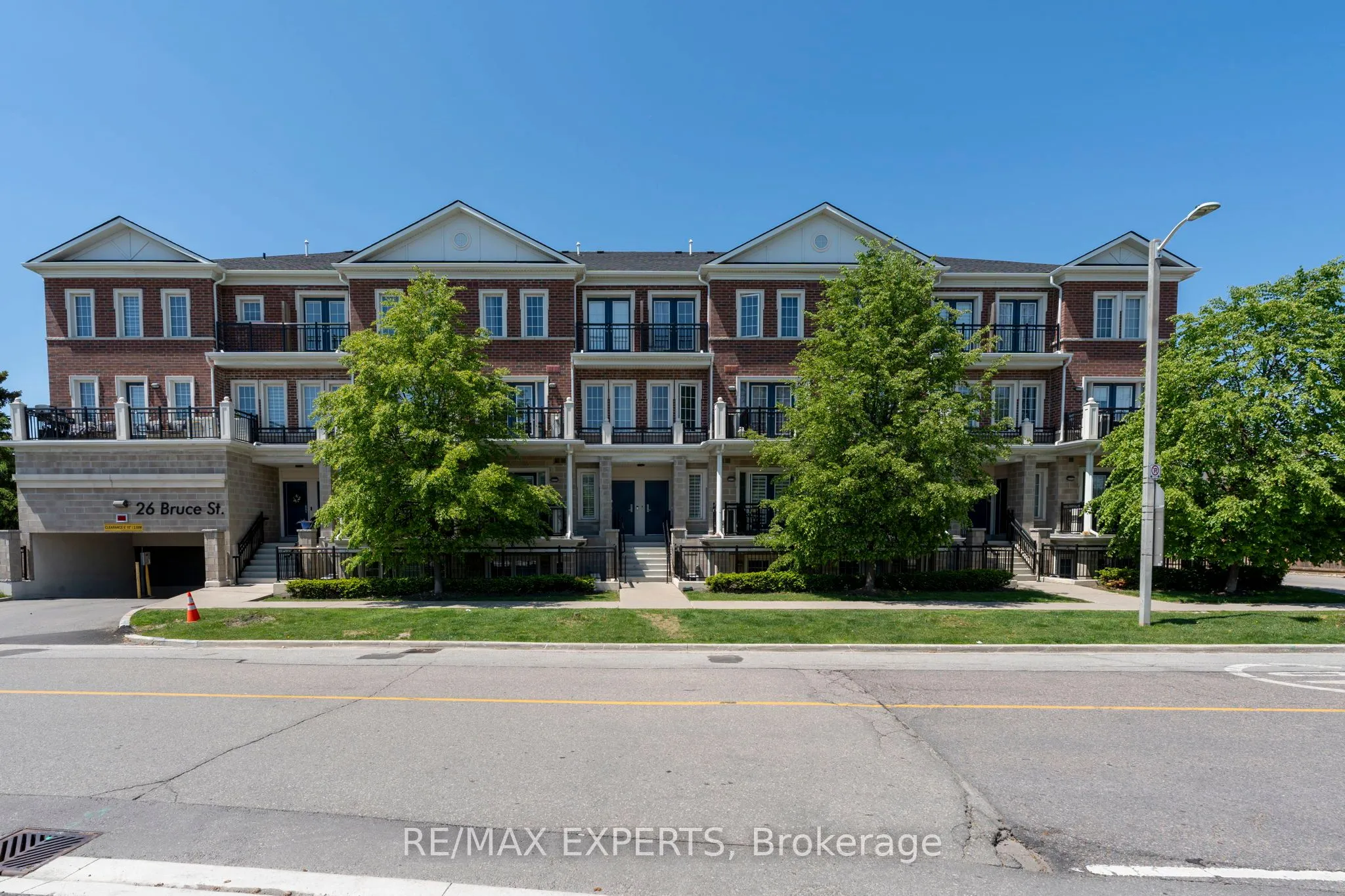 Property For Sale | N13220316