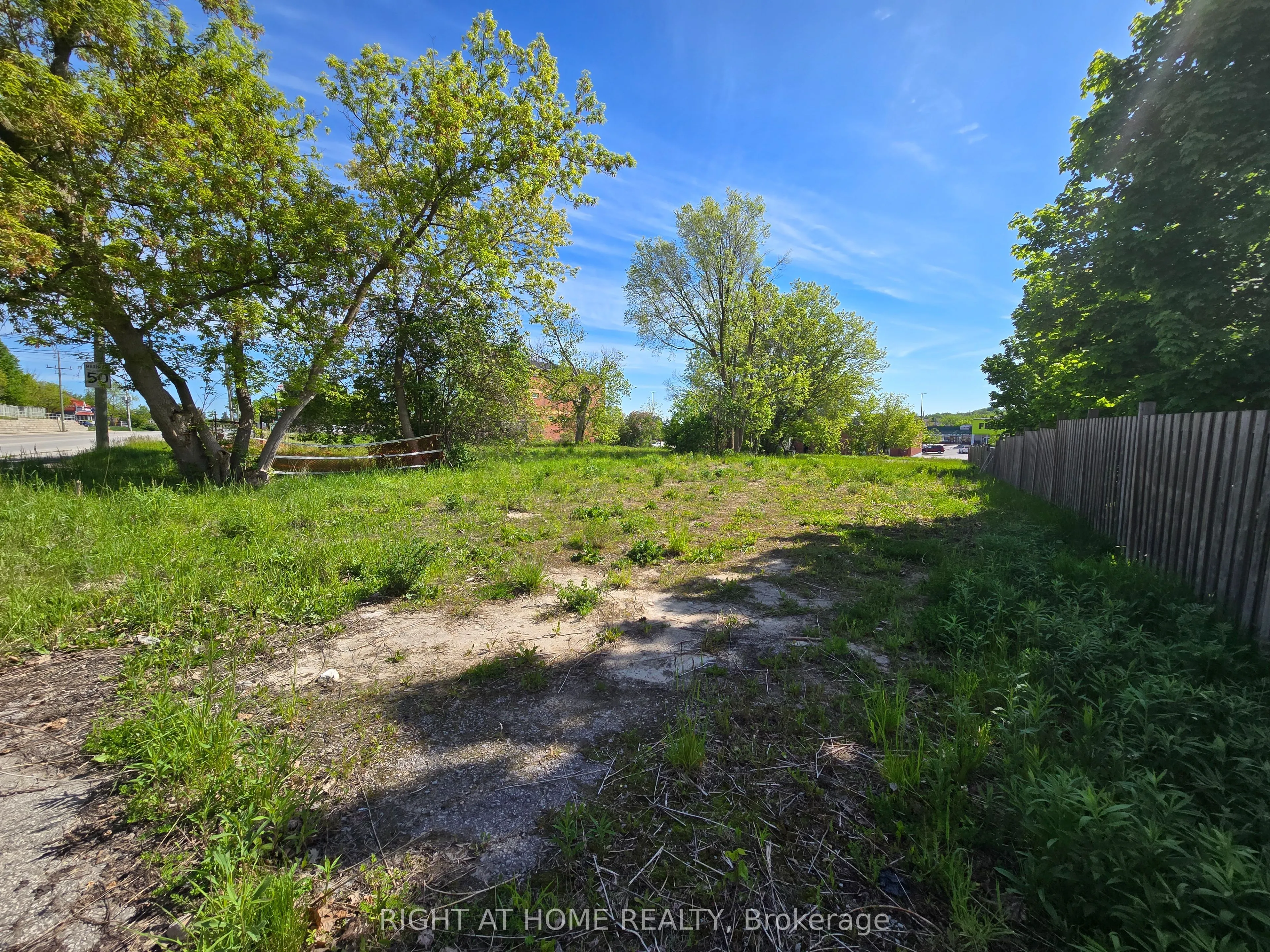 Vacant Land For Sale | N13220504