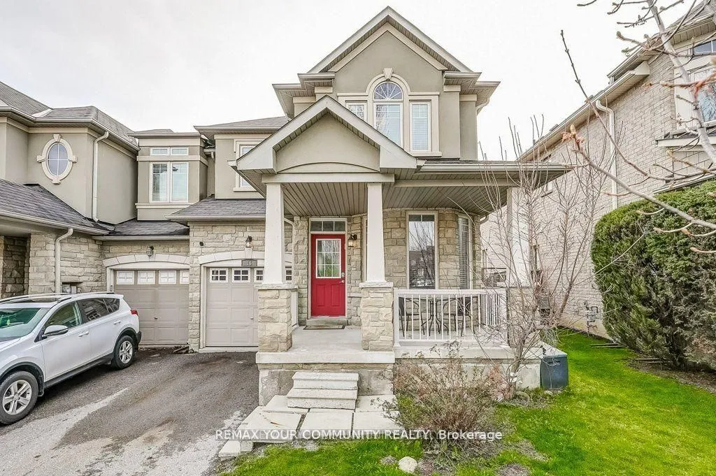 Property For Sale | N13220572
