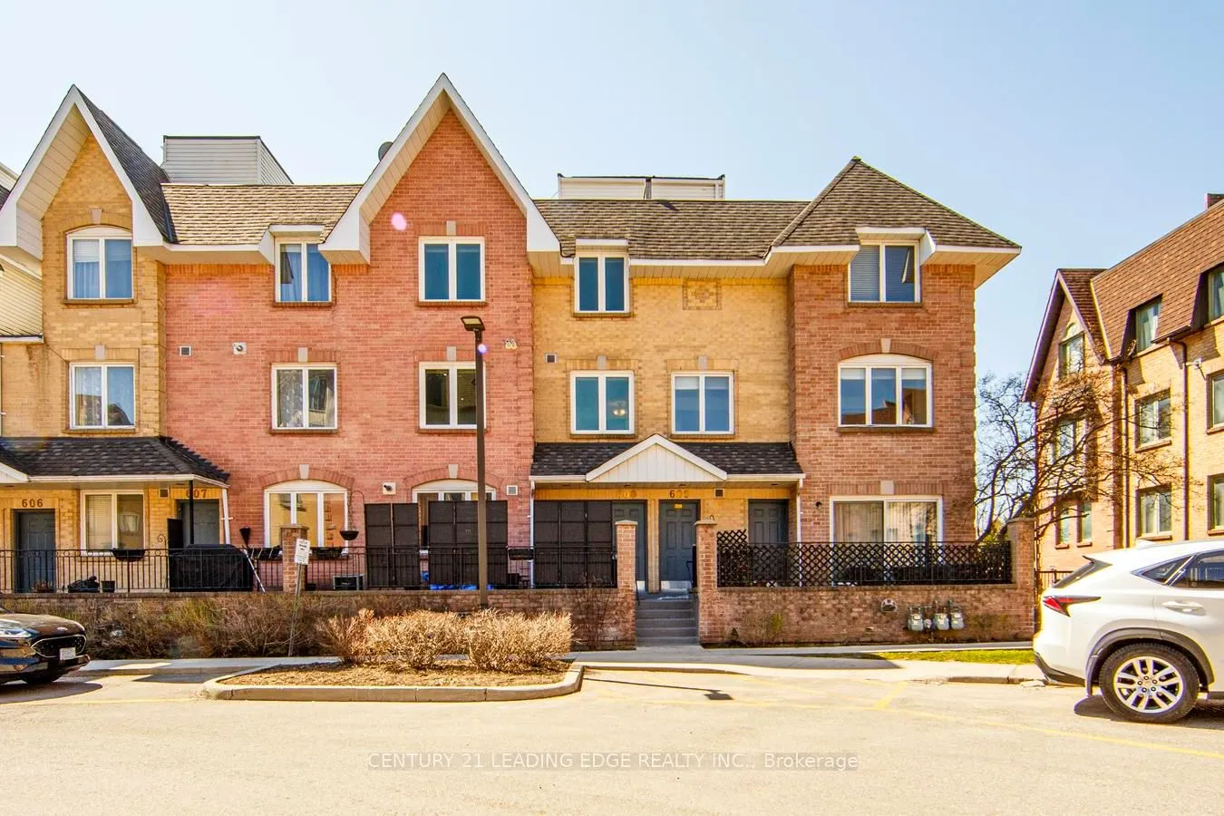 Property For Sale | N13220936