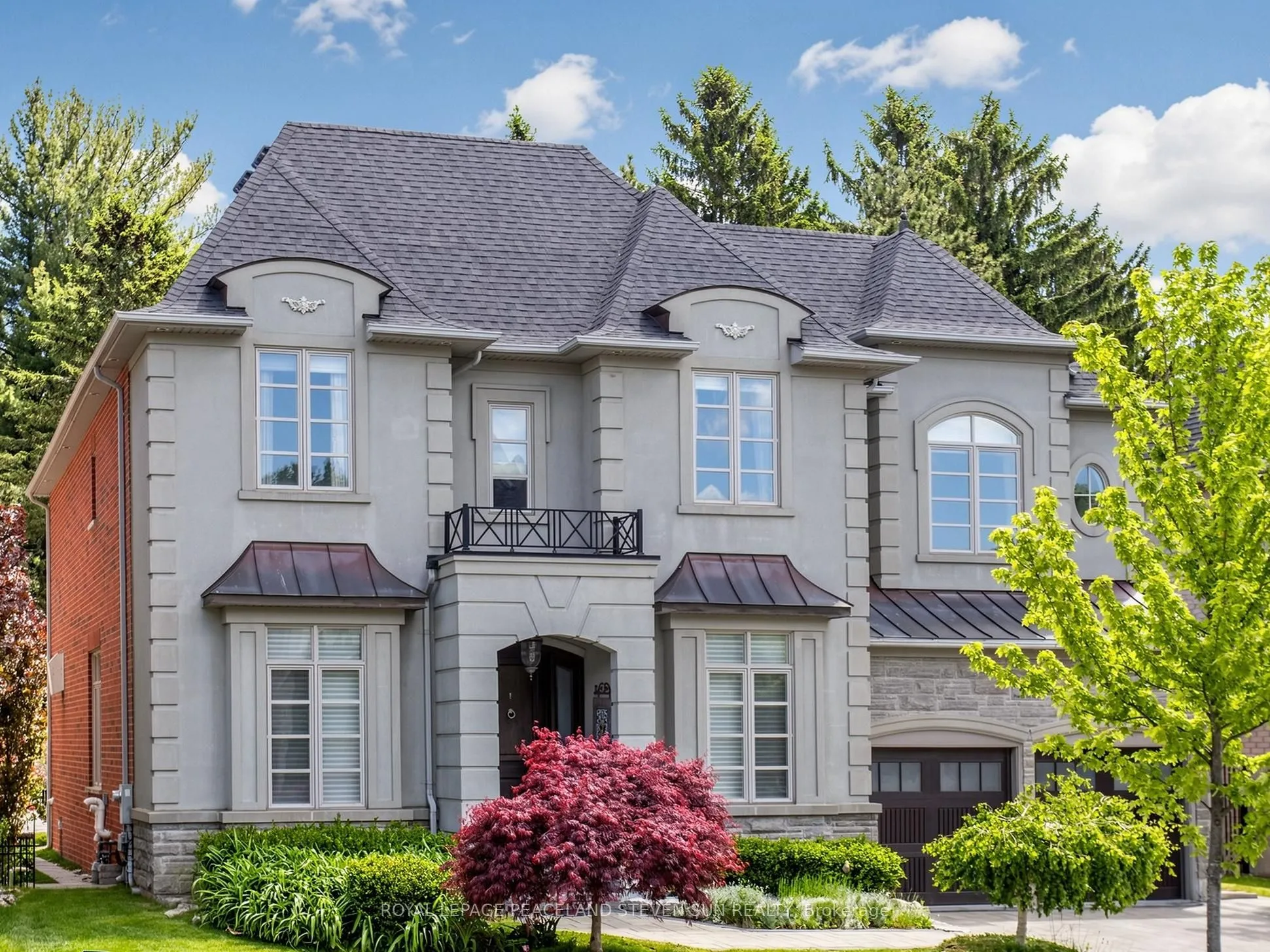 Detached Home For Sale | N13221110