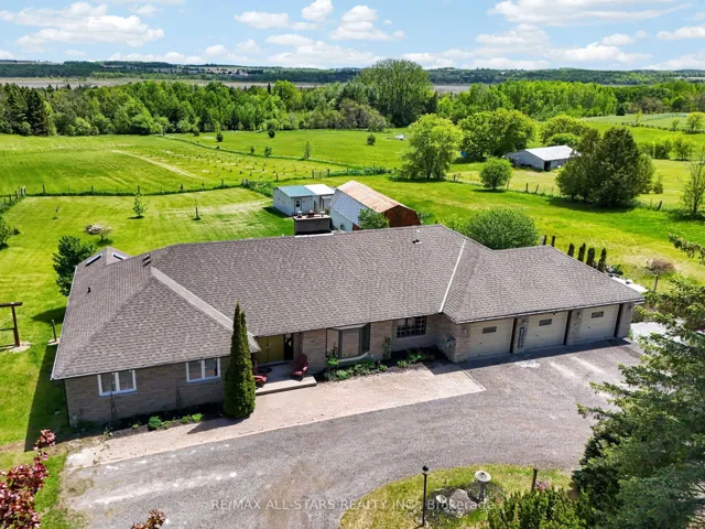 Fabulous bungalow for multi-generational living!
