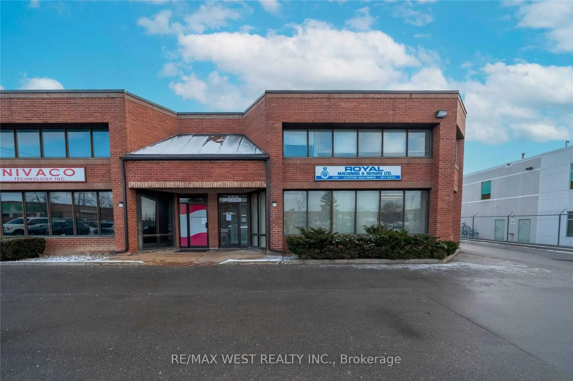 Office For Lease | N13221956